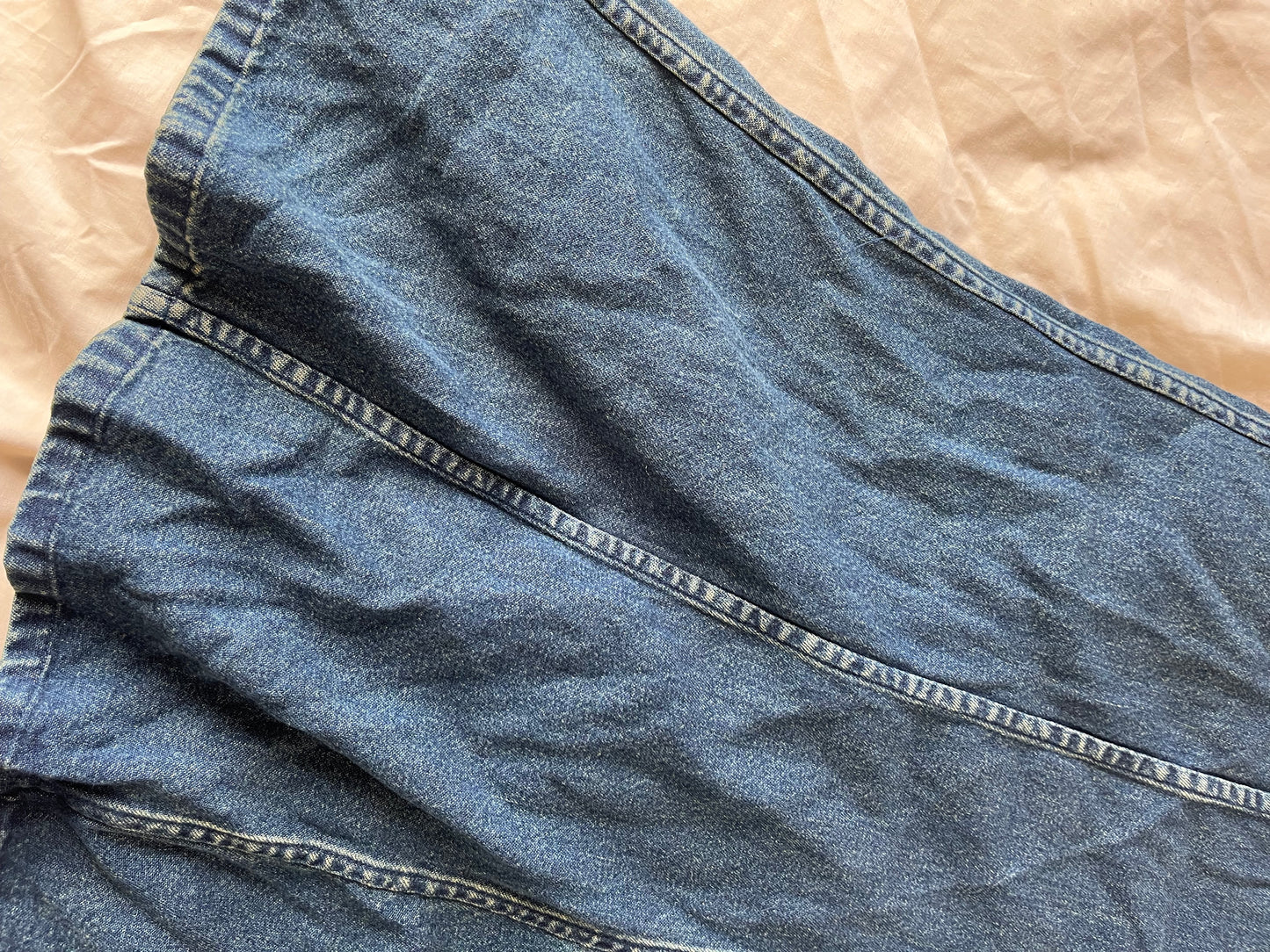 Kayla Skirt UK 12-14