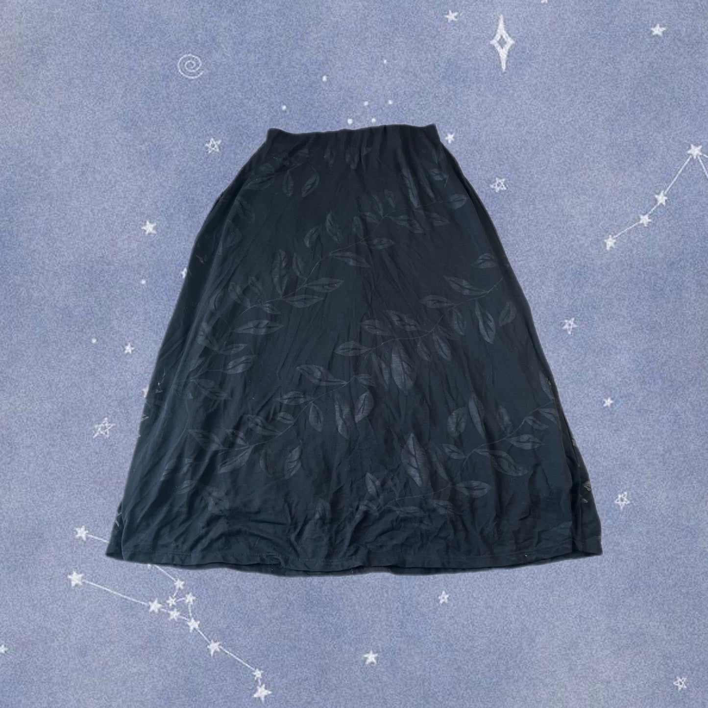 Julia Skirt UK 10-14