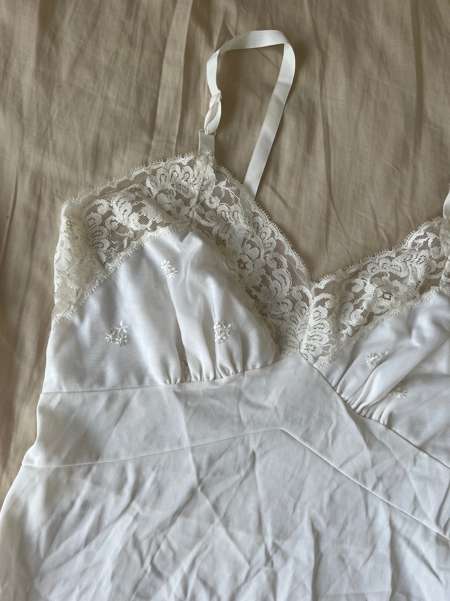 Carmen Dress UK 10