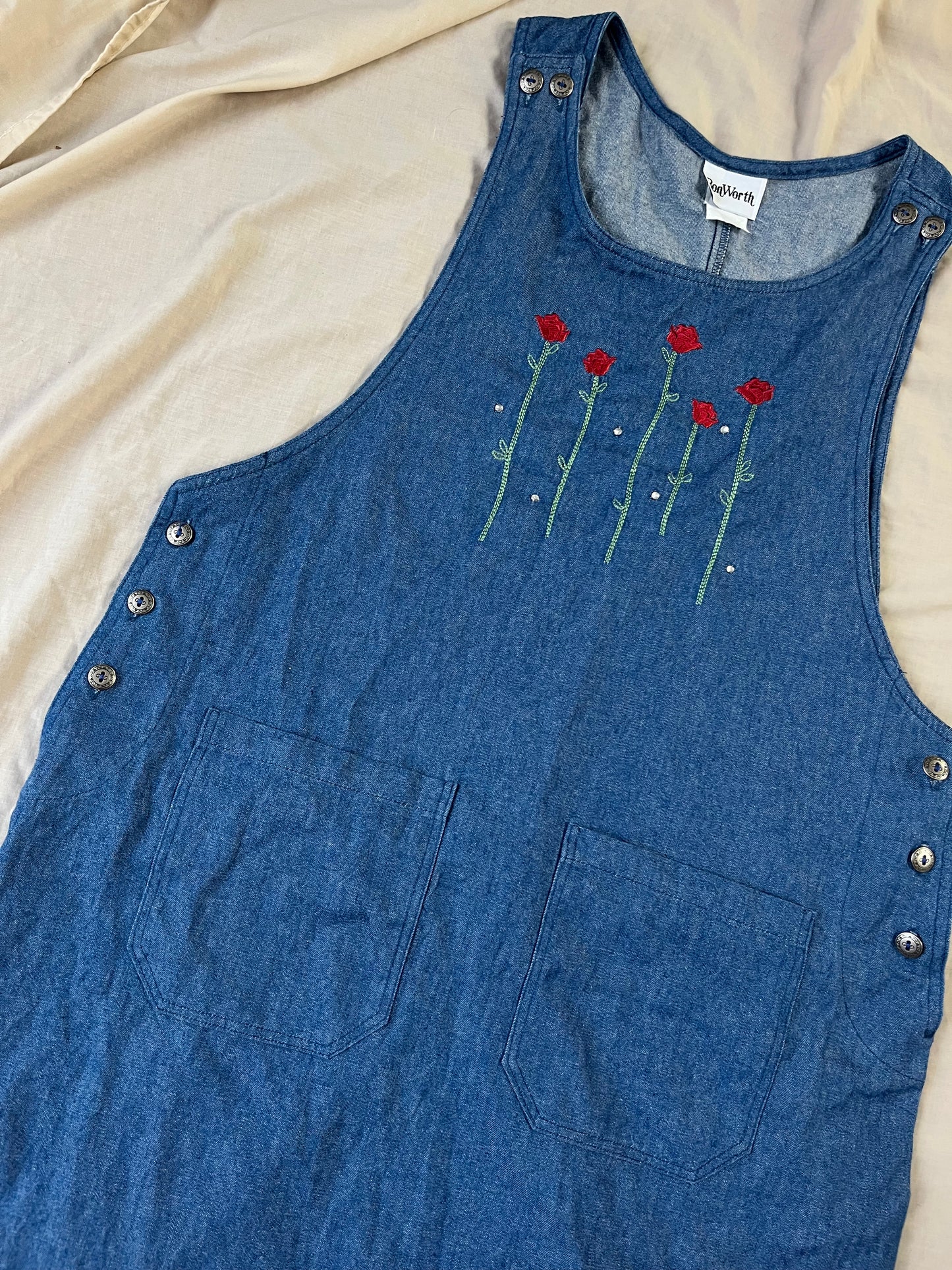 Honey Dress UK 16