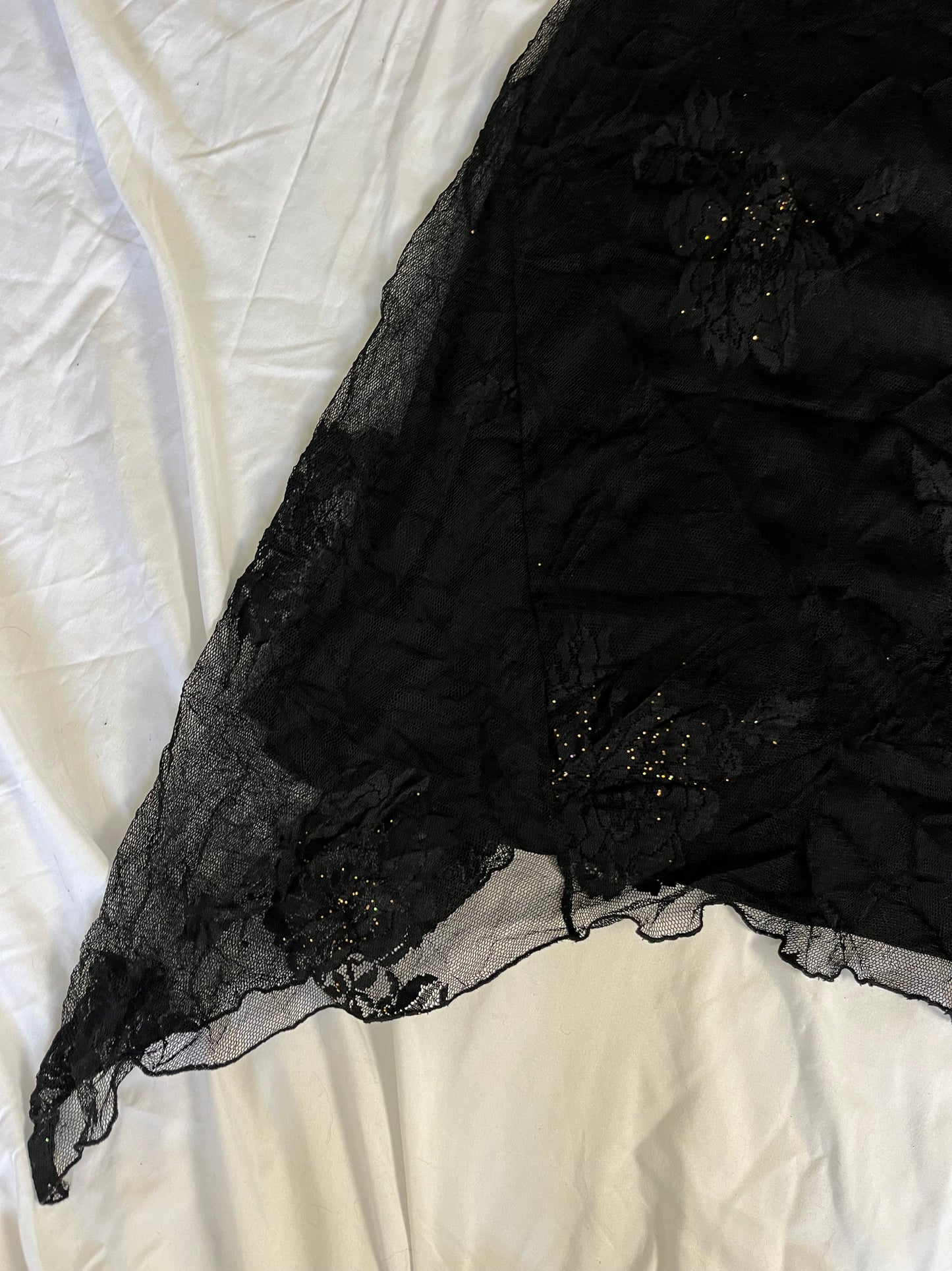 Jane Dress UK 8-10