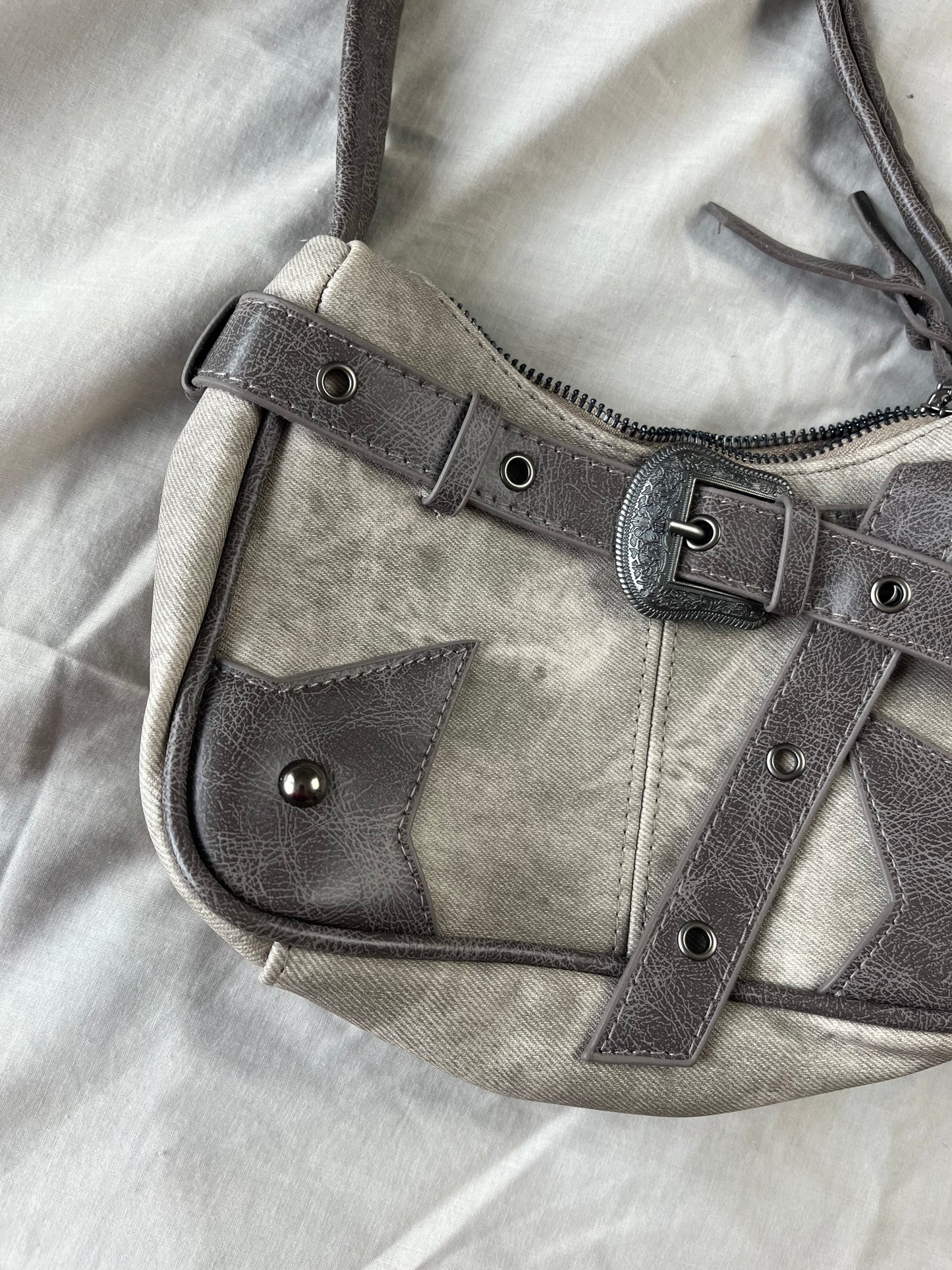 Lyra Bag