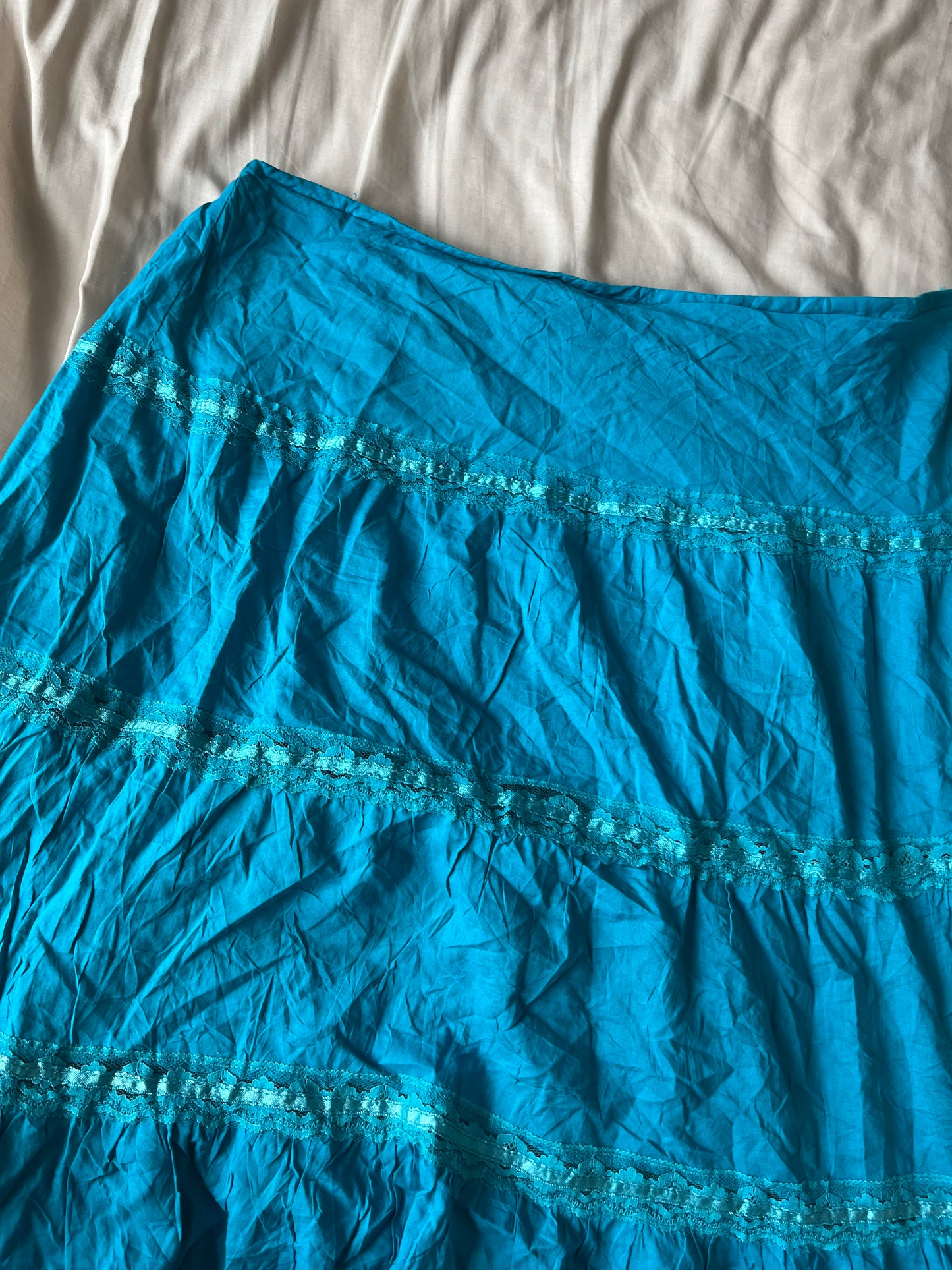 Mia Skirt UK 12-18