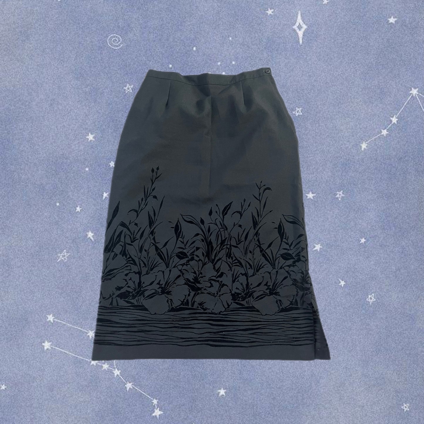 Harriet Skirt UK 12