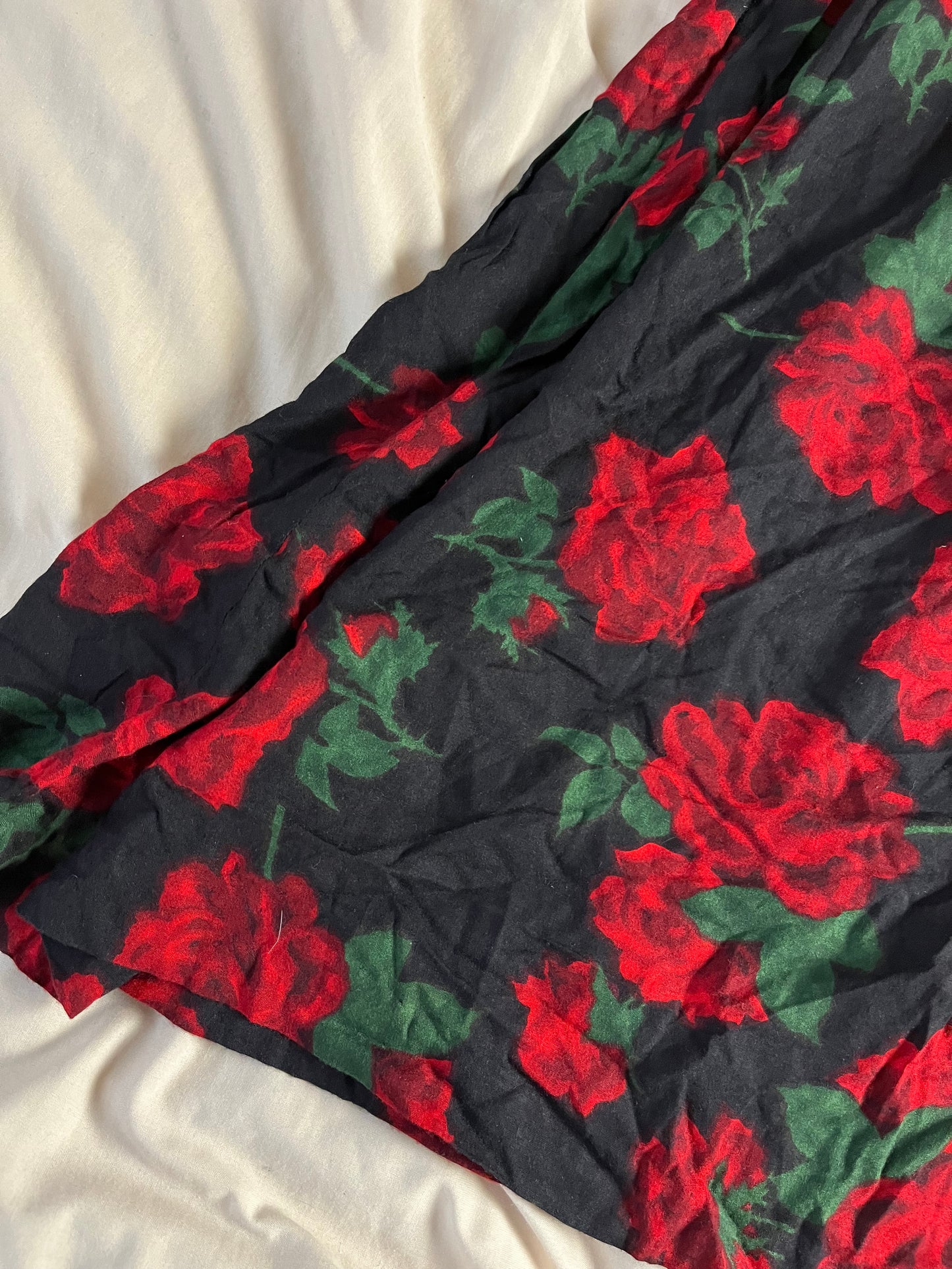 Celeste 90s Skirt UK 8