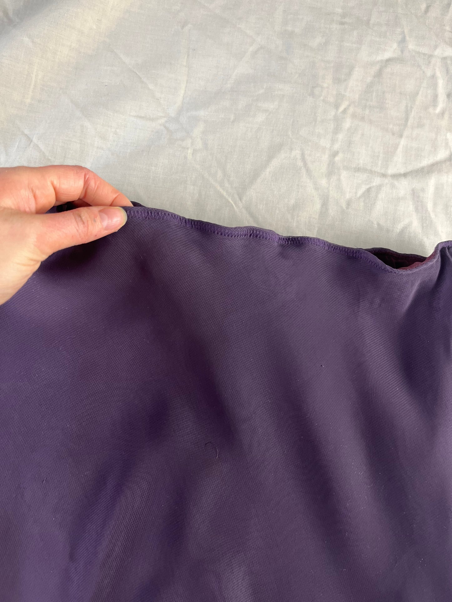 Clara Skirt UK 10-12