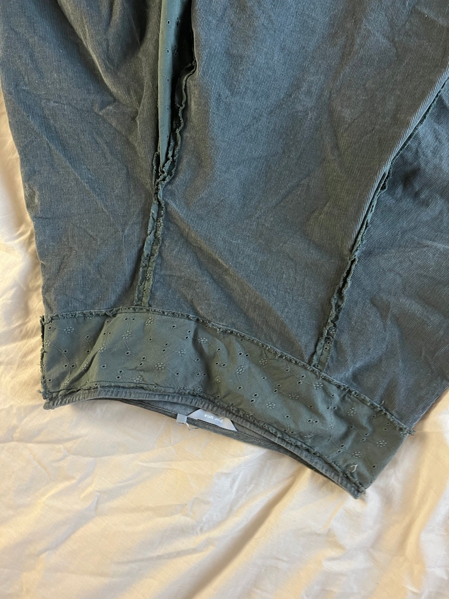 Piper Skirt UK 10