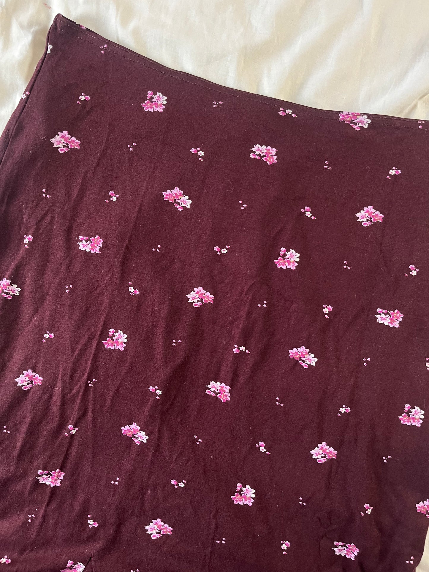 Jasmine Skirt UK 14-18