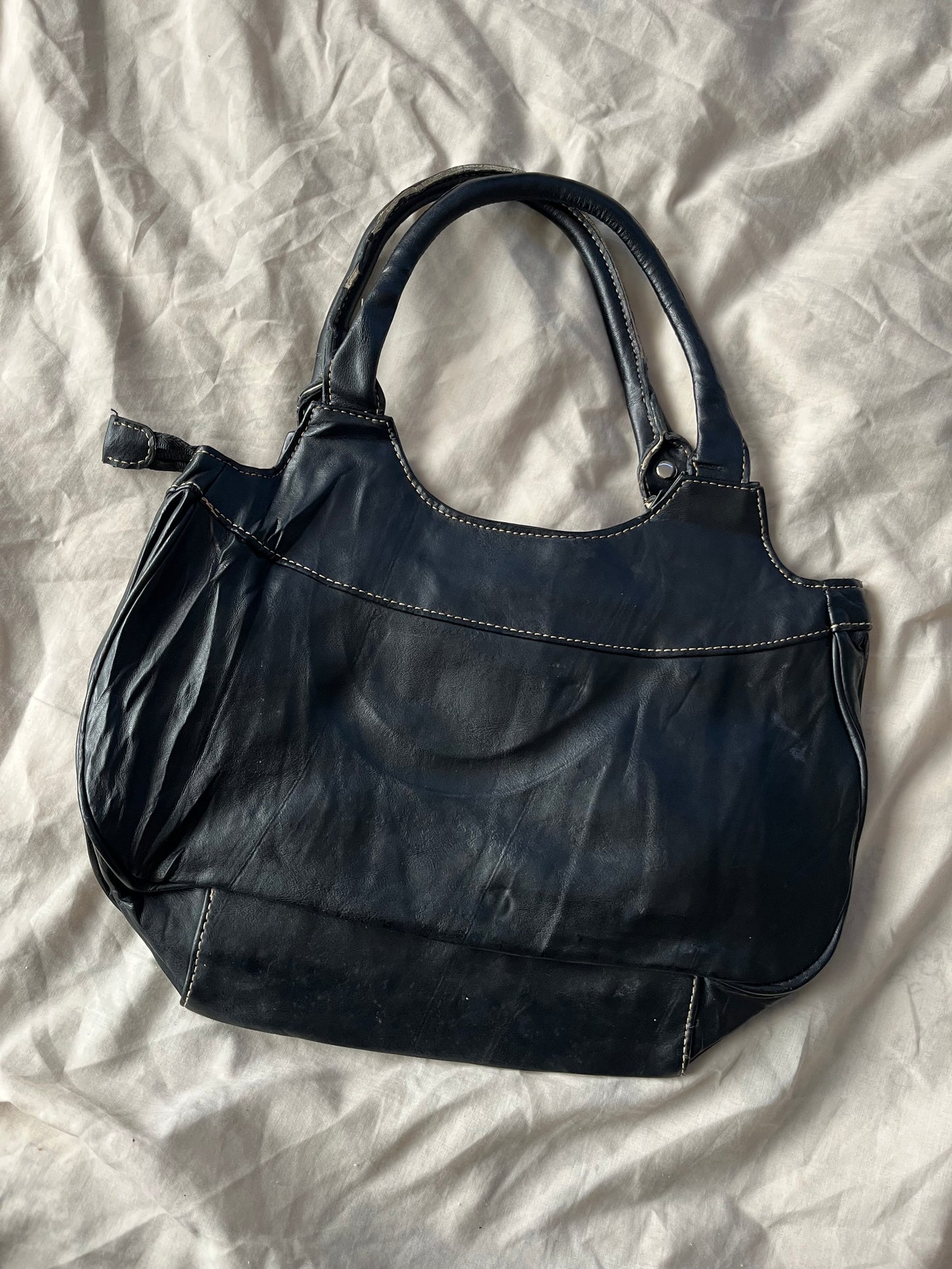 Elena Bag