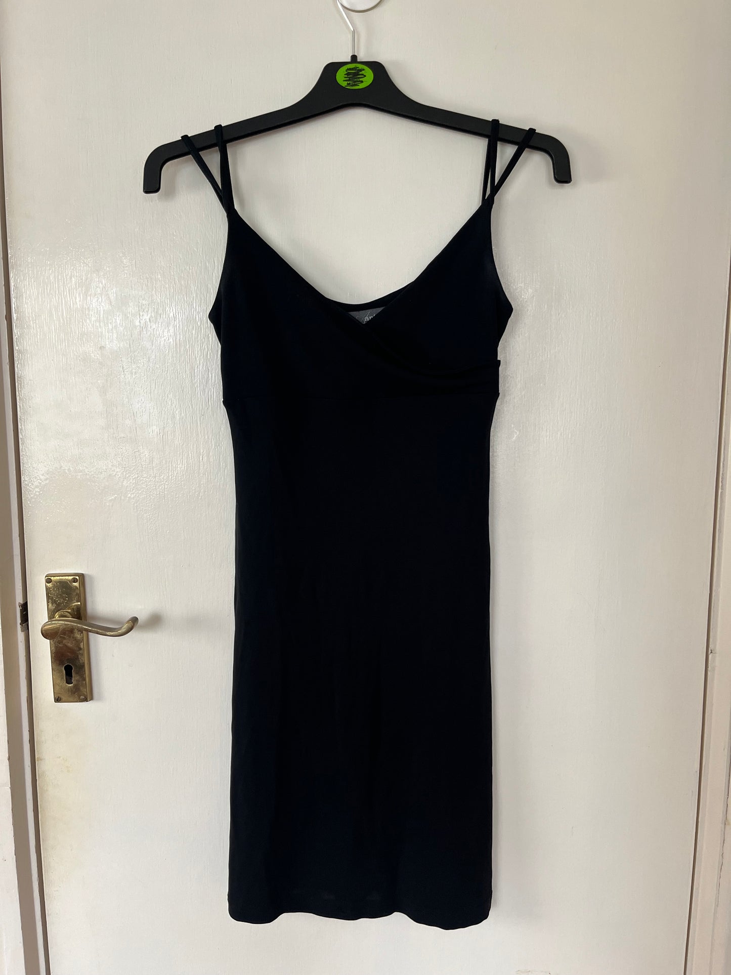 Minerva Dress UK 4-6