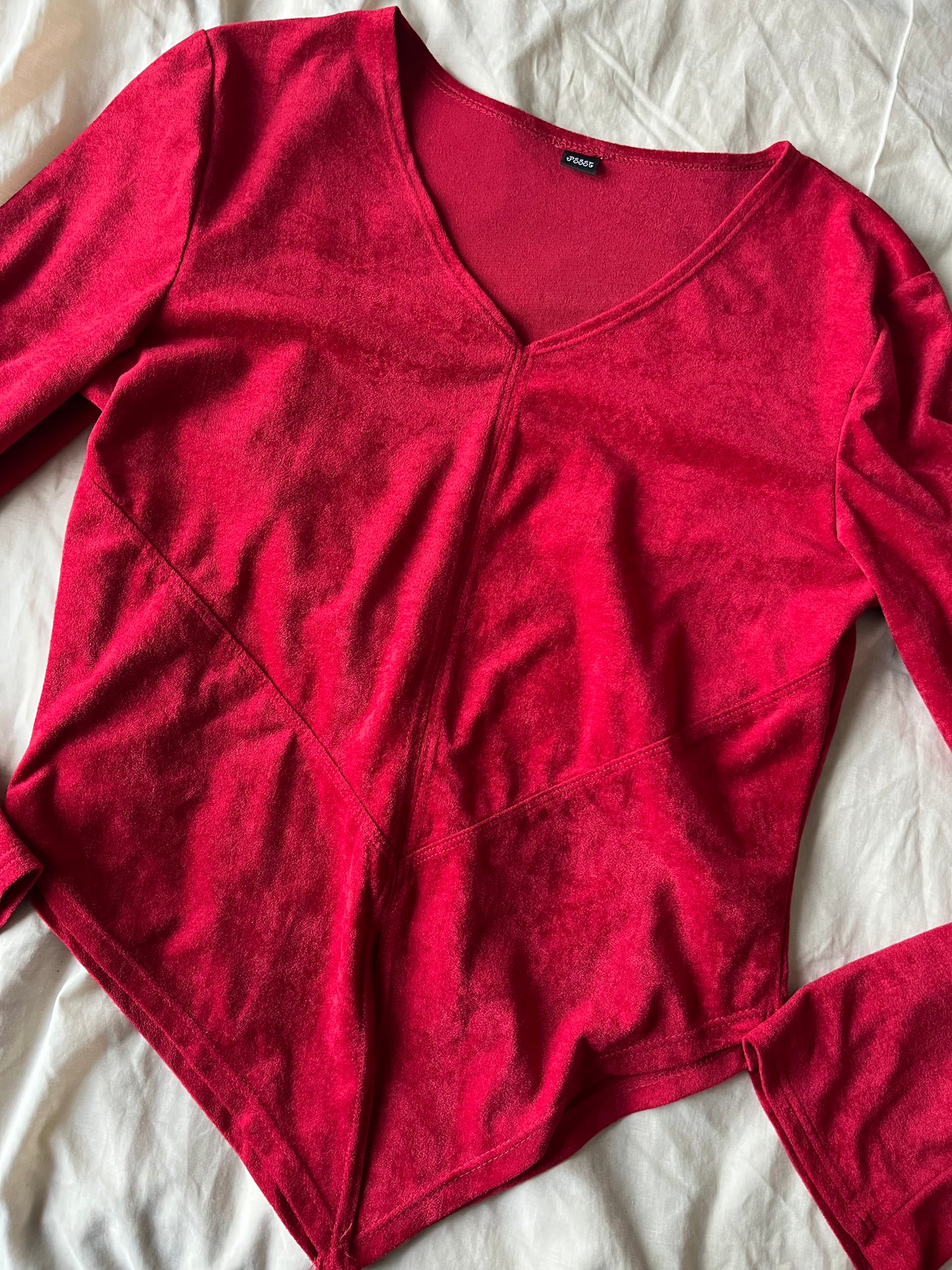 Phioebe Top UK 10