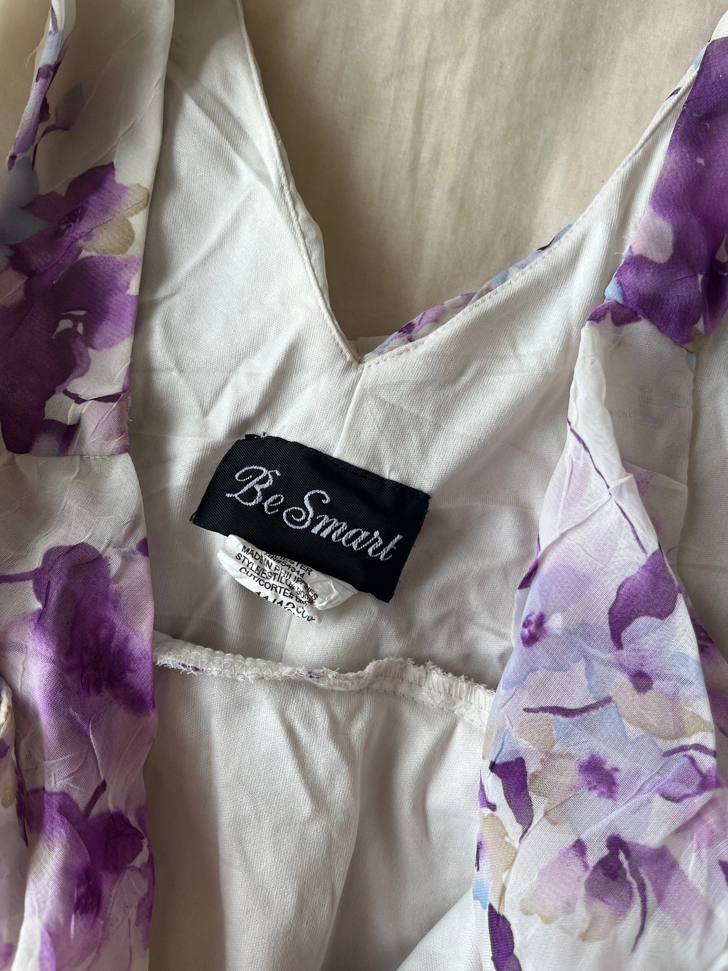 Bella Dress UK 12