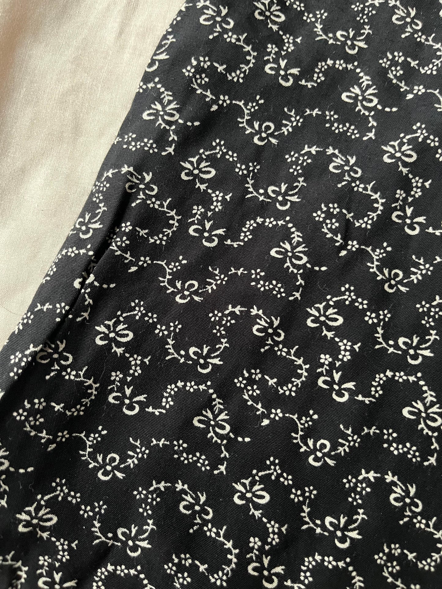 Belle Dress UK 10
