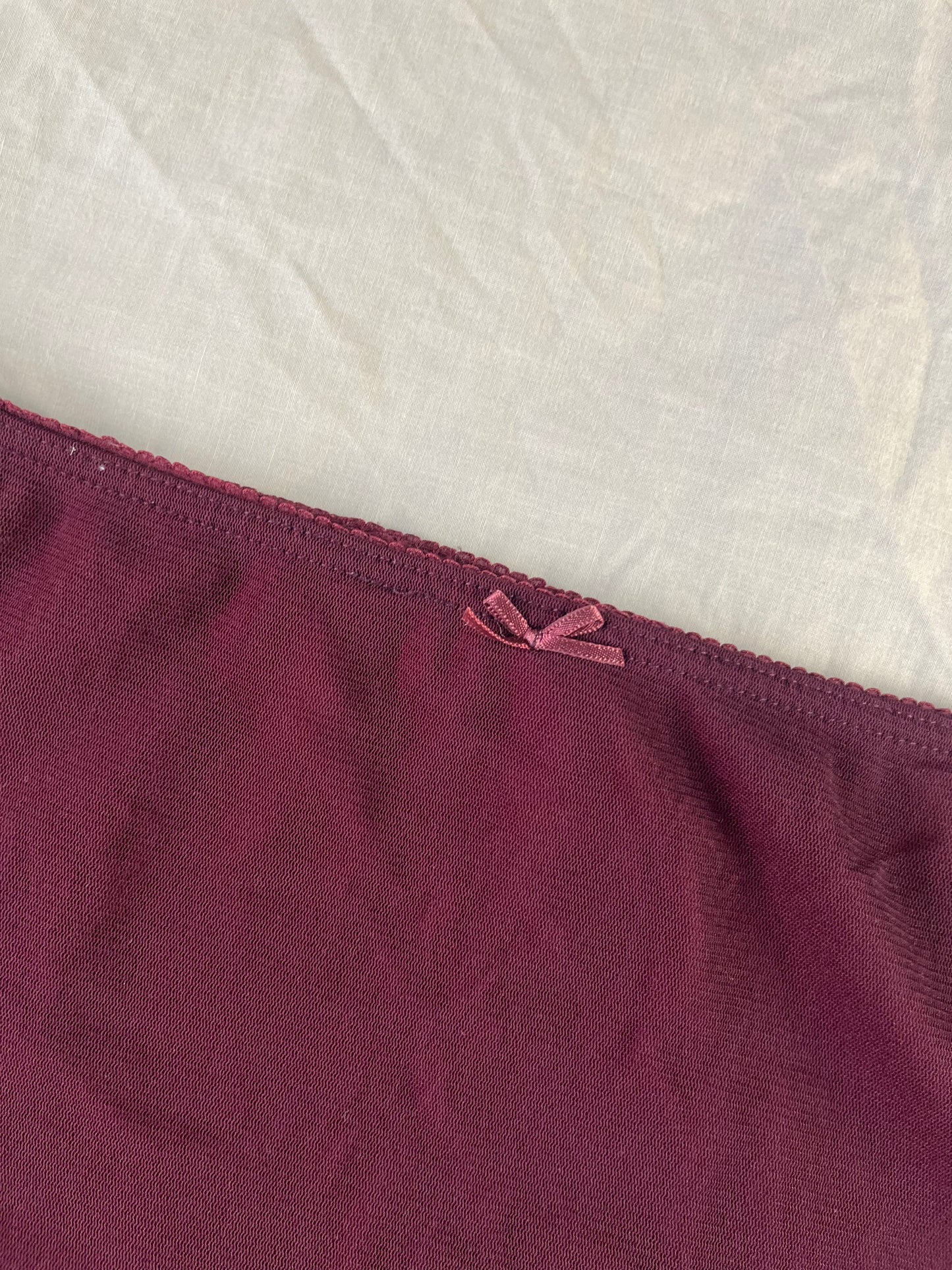 Mallory Skirt UK 10-14