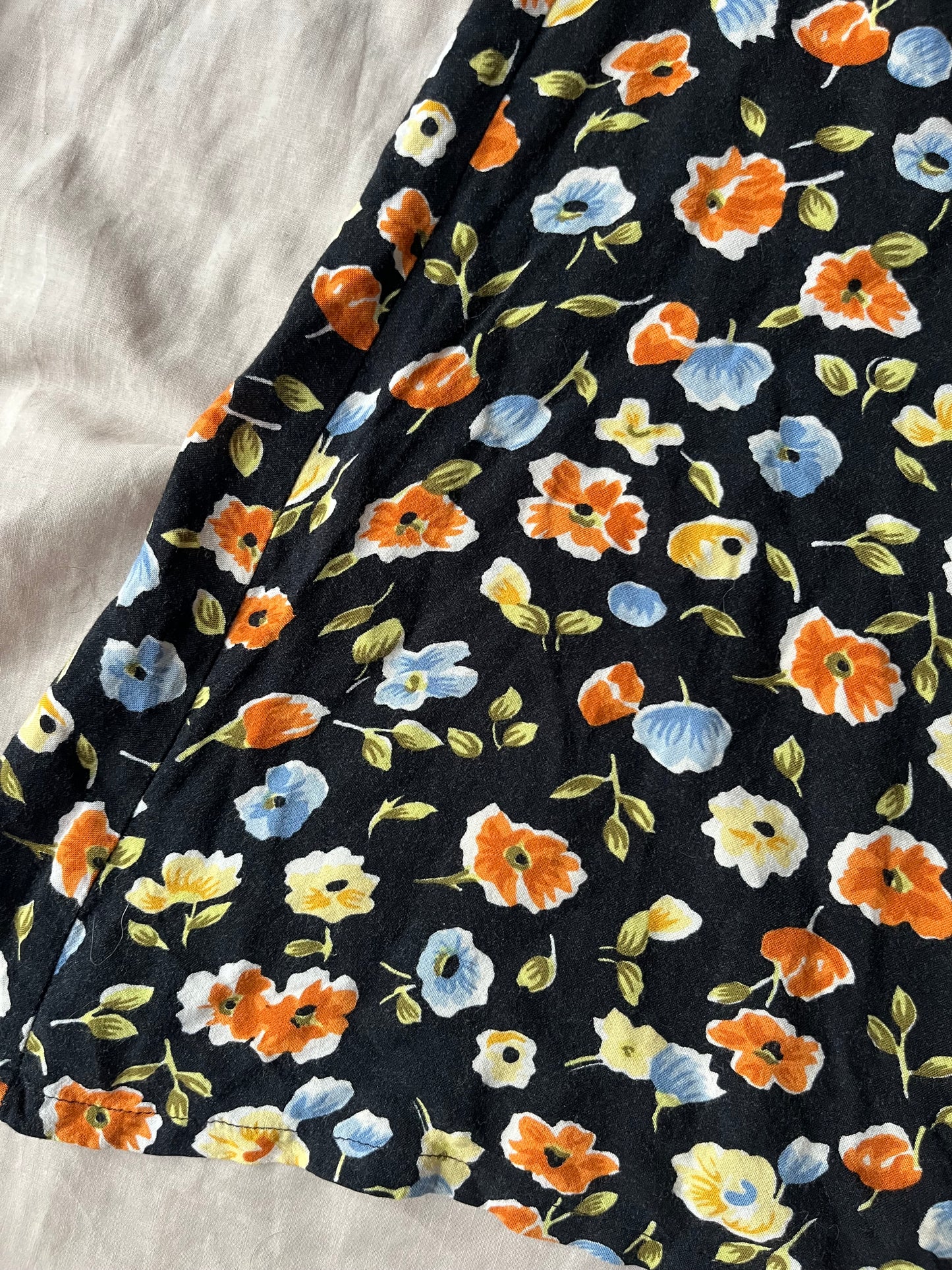 Nyx Ophelia Dress UK 10