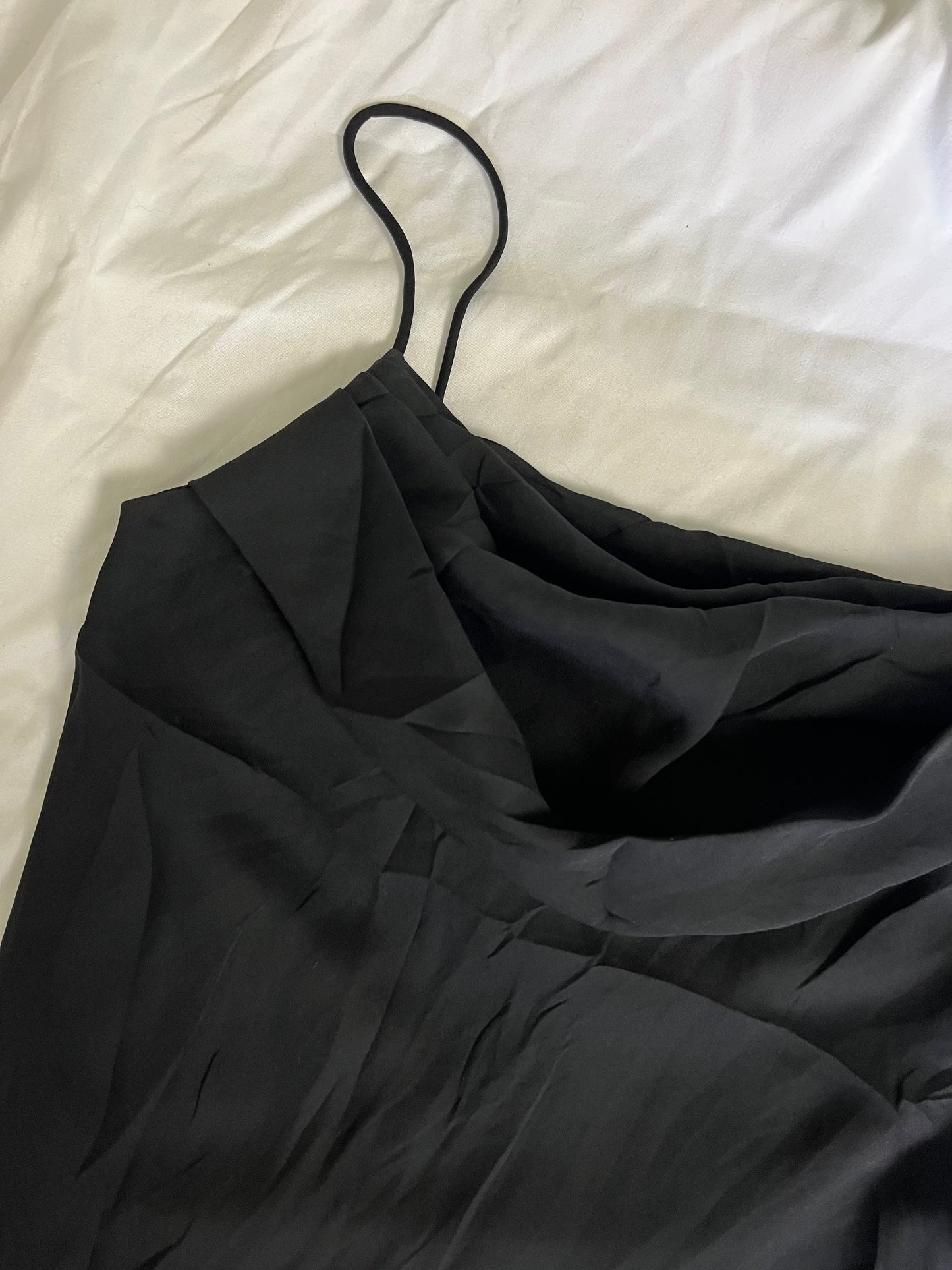 Nadja Dress UK 8