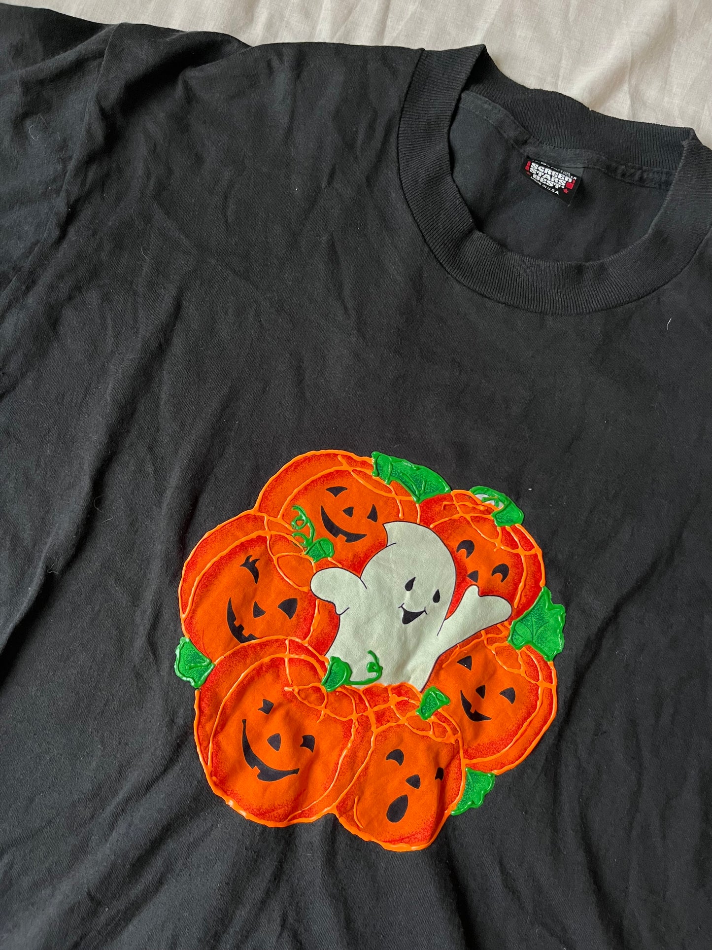 Caspar Tee XL