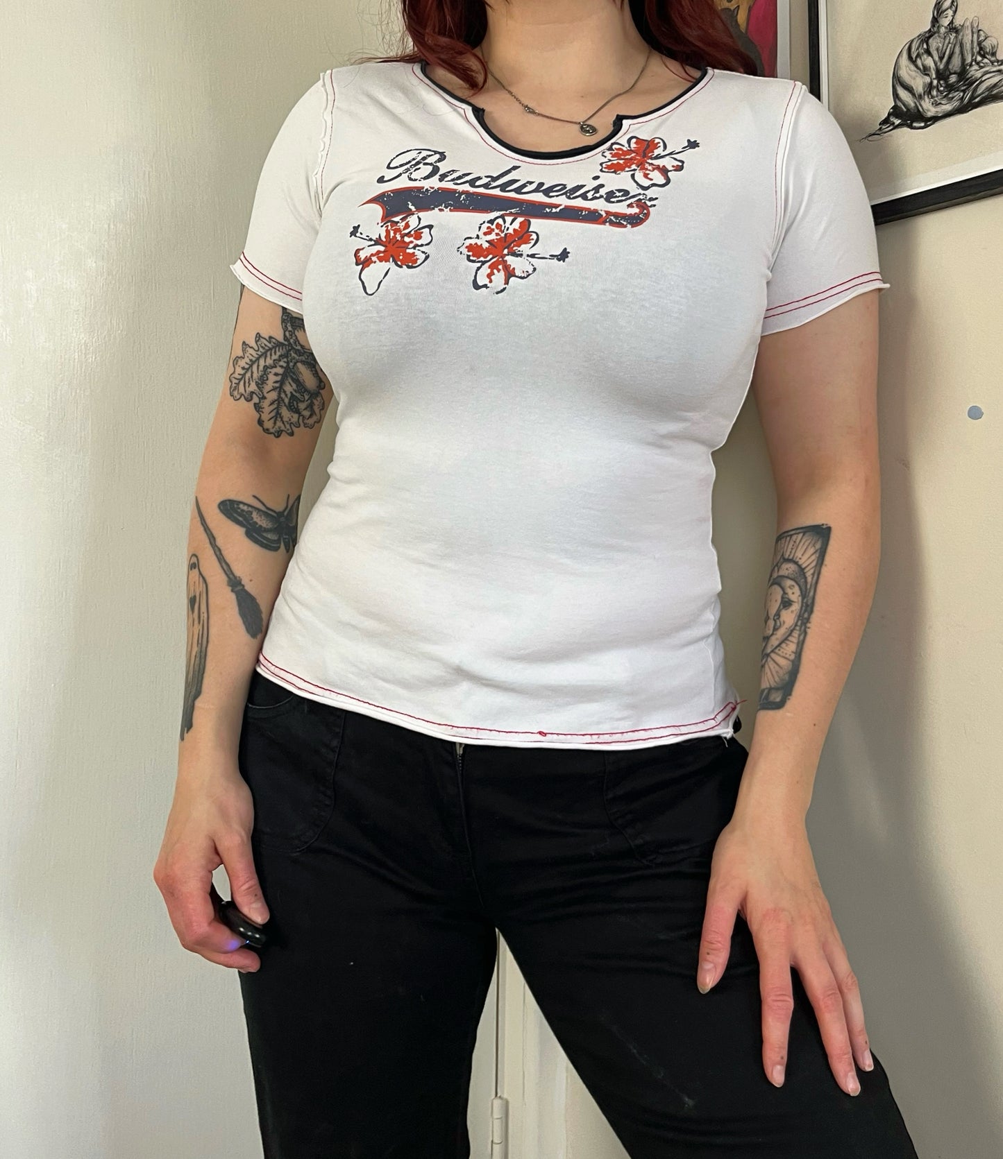 Lena 00s Top UK 10