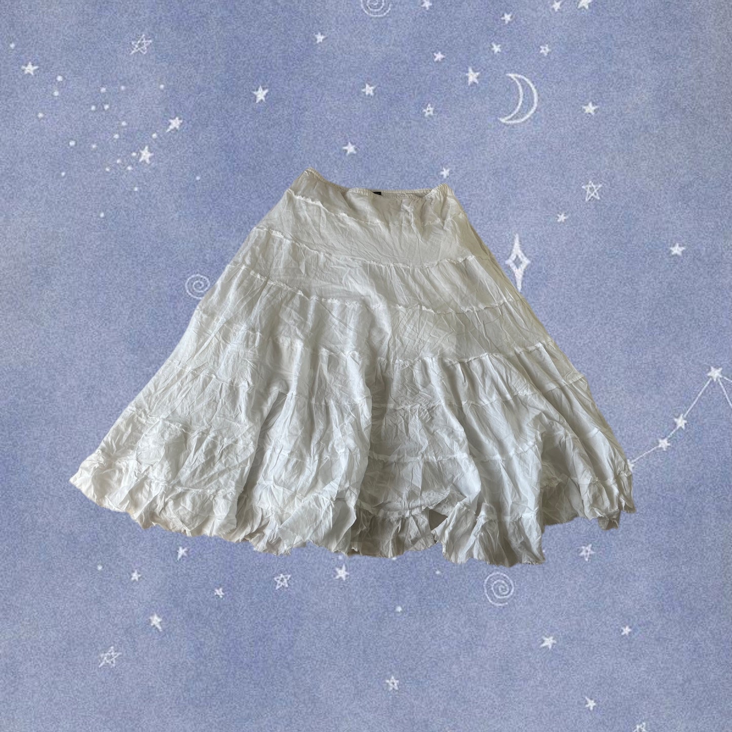 Prue Skirt UK 12-16
