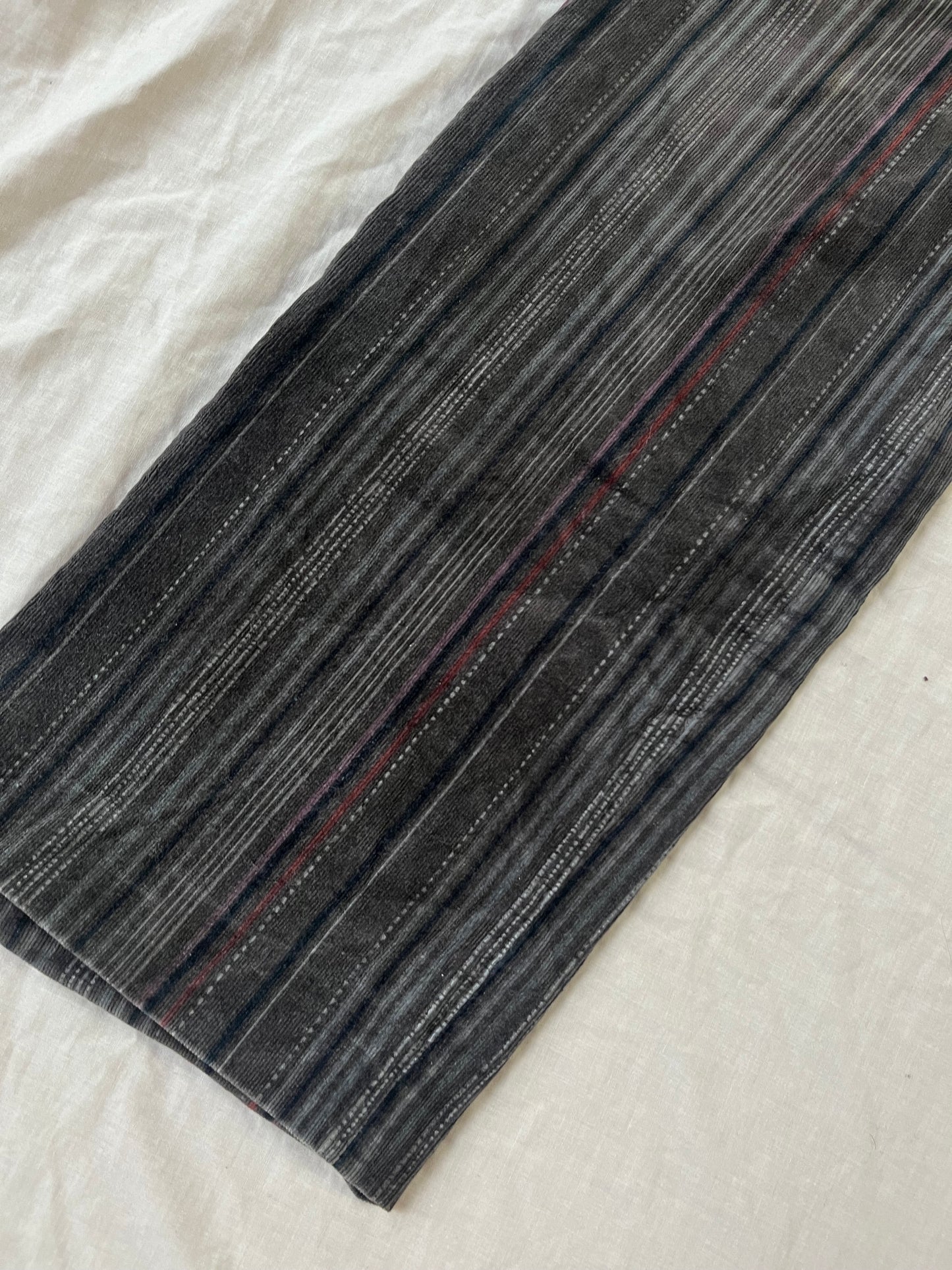 Aria Pants UK 12