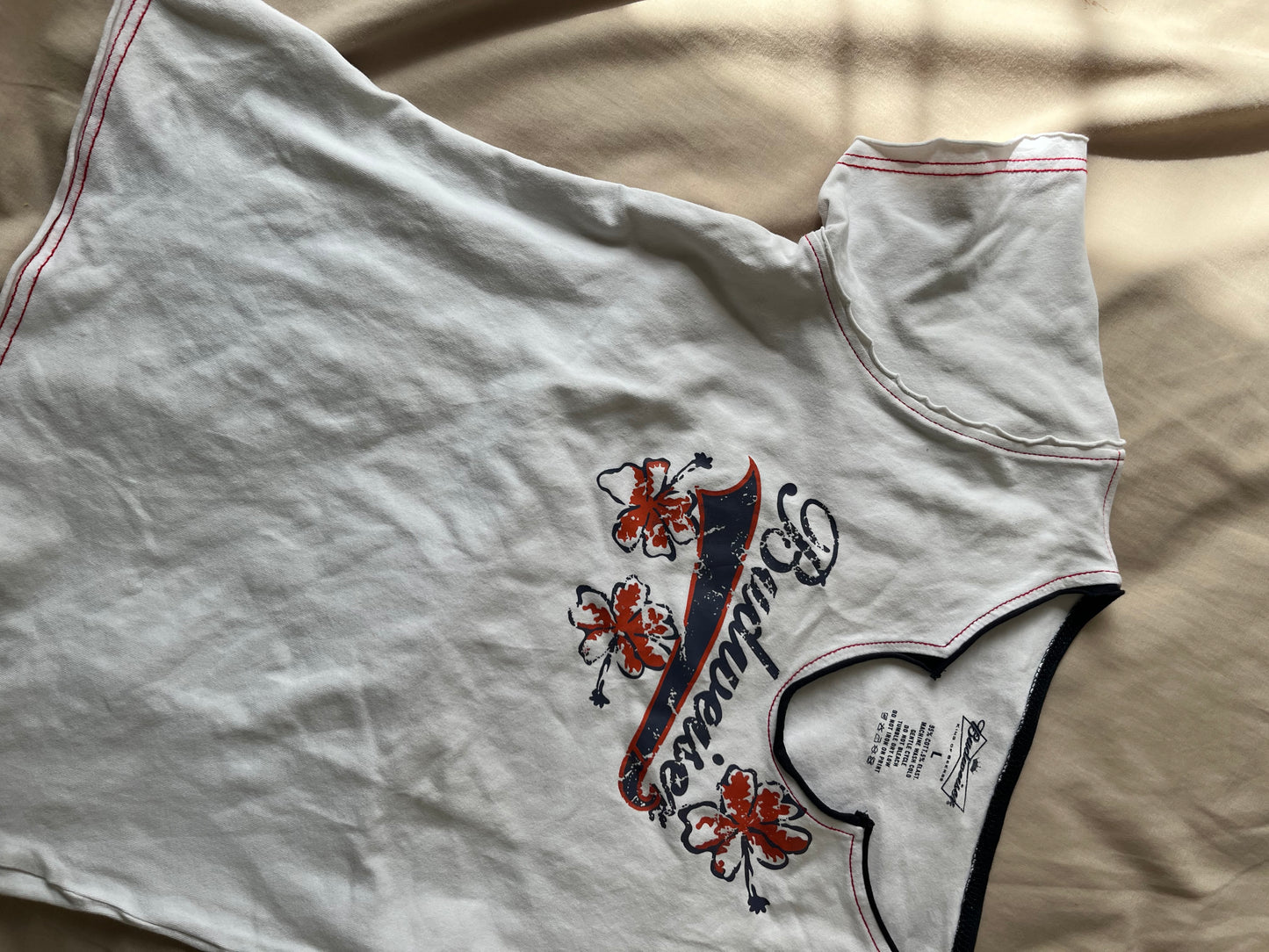 Lena 00s Top UK 10