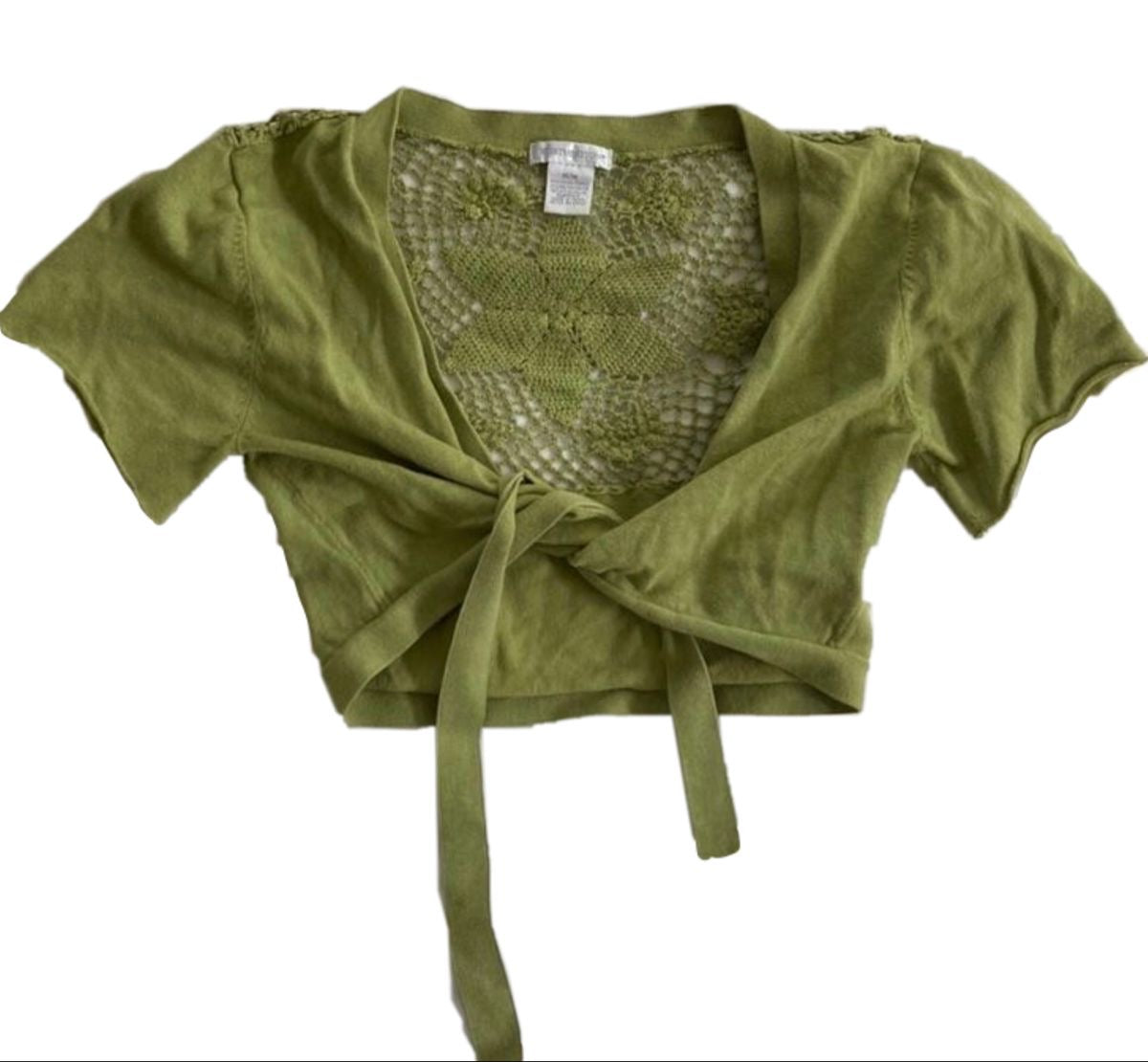 1990s & 2000s Earthy Fairycore Wholesale Bundle - 15 Pieces