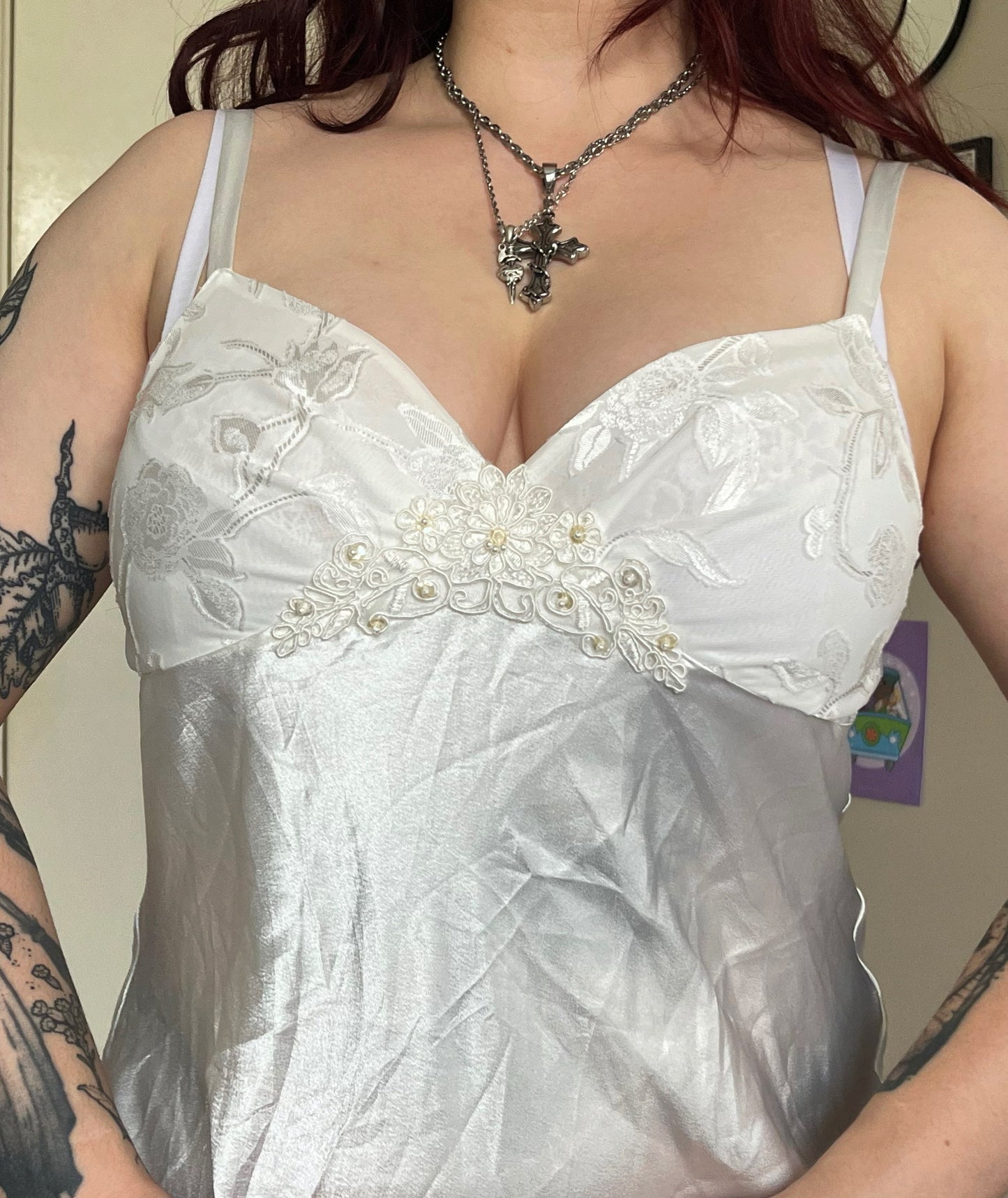 Victoria Dress by Oscar De La Renta UK 10-12