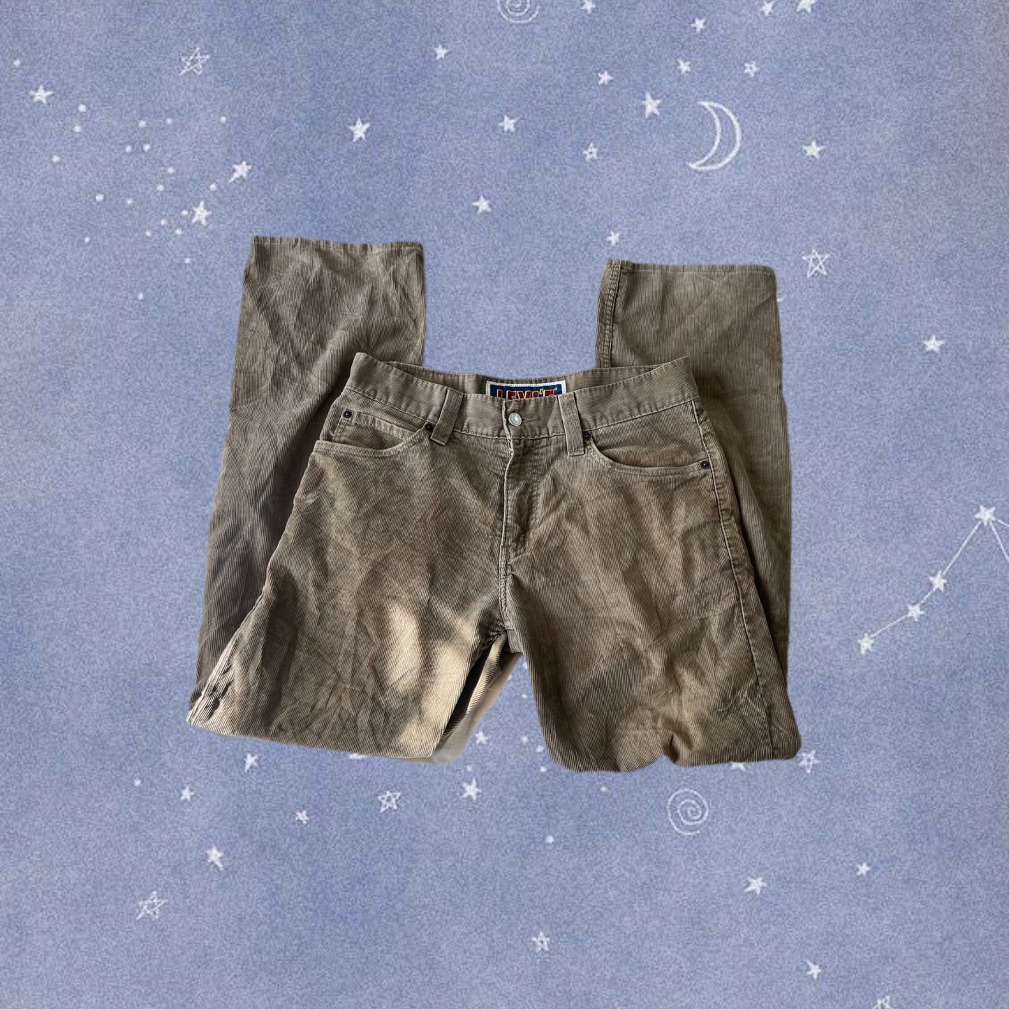 Tamara Levi's Trousers UK 12