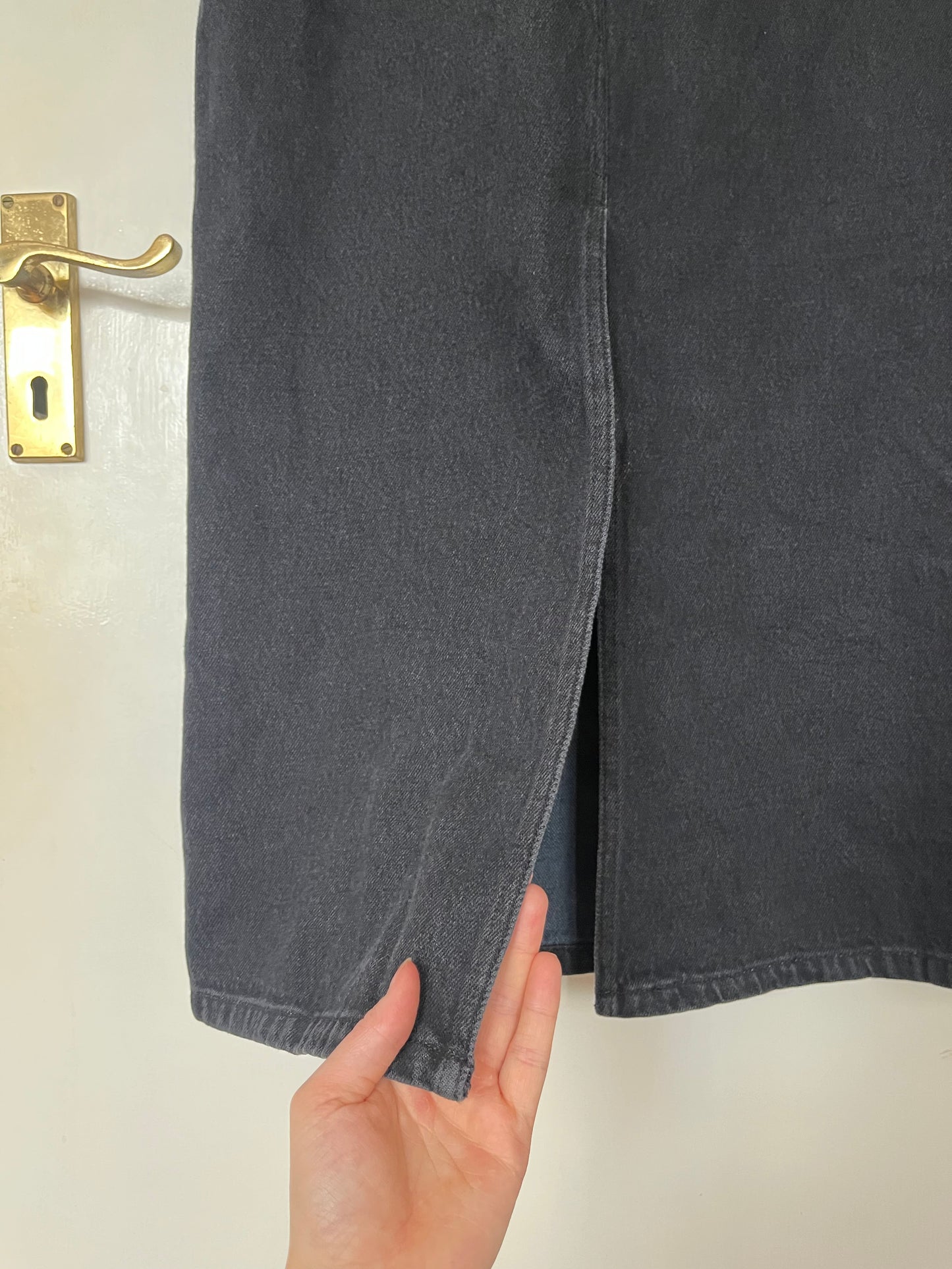 Trinity Skirt UK 8