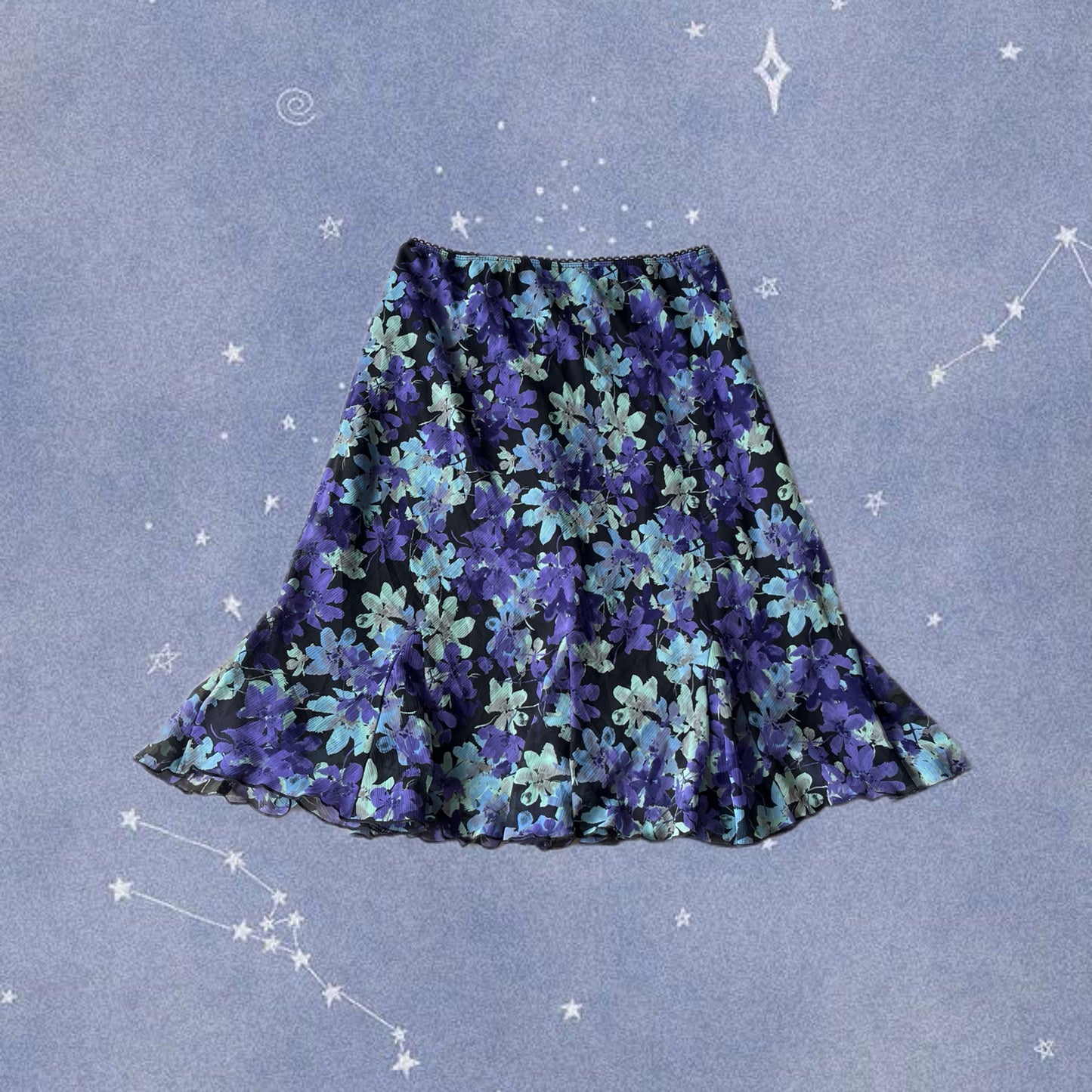 Imogen Skirt UK 10-14