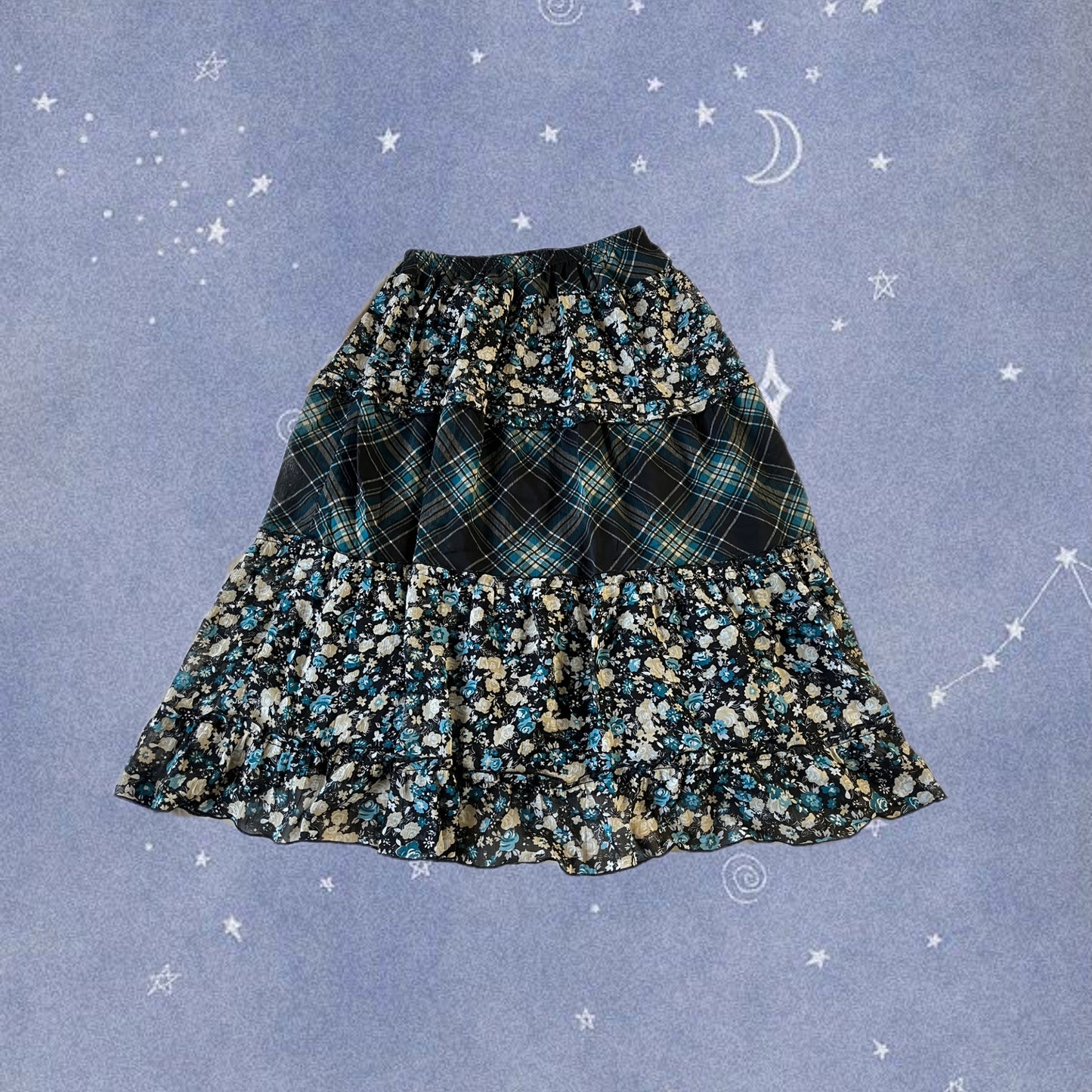 Raine Skirt UK 6-12