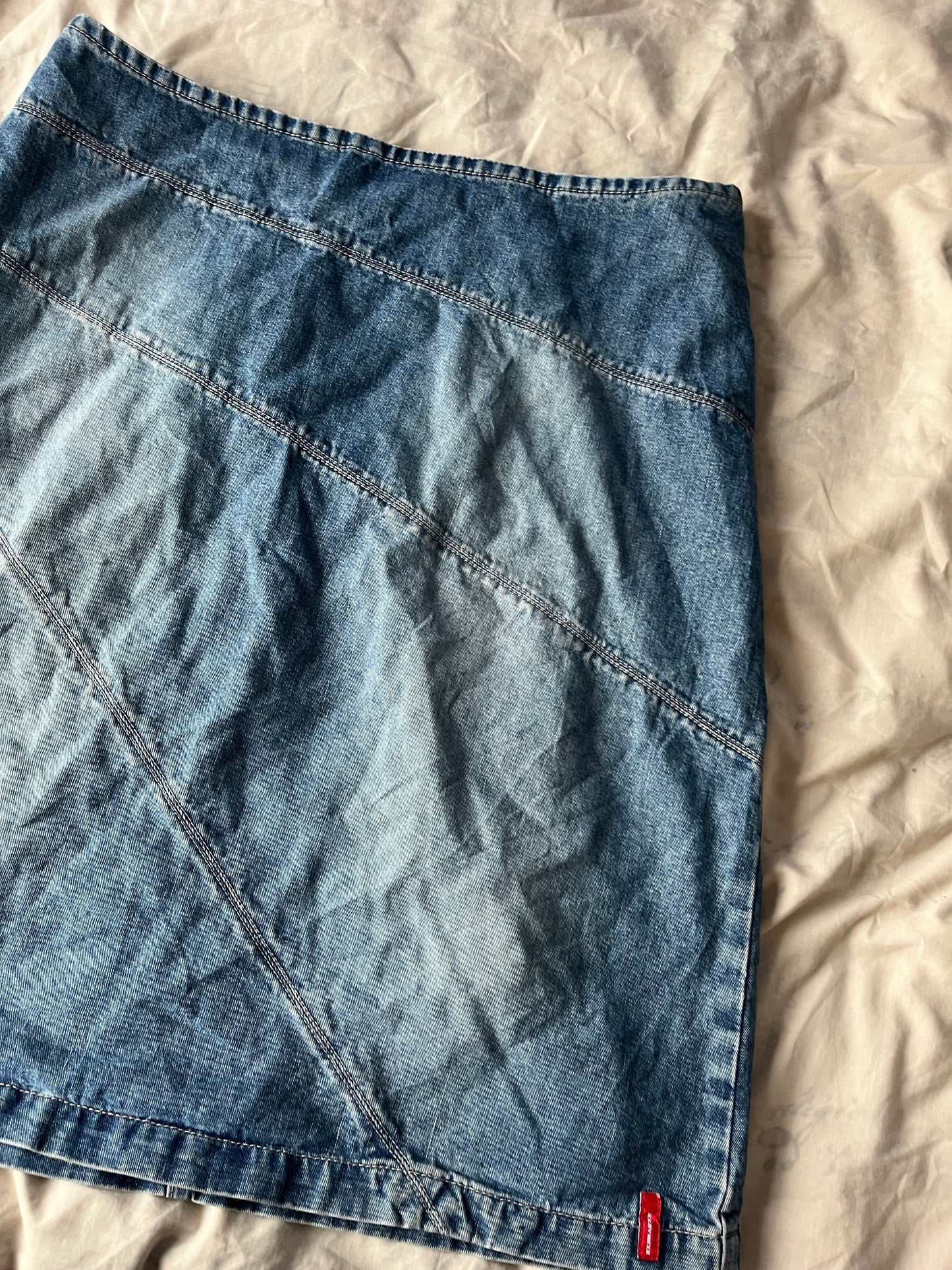 Aria Skirt UK 14