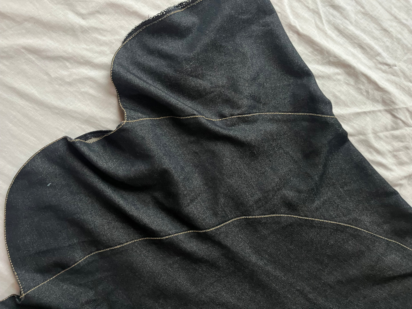 Gemma Skirt UK 8