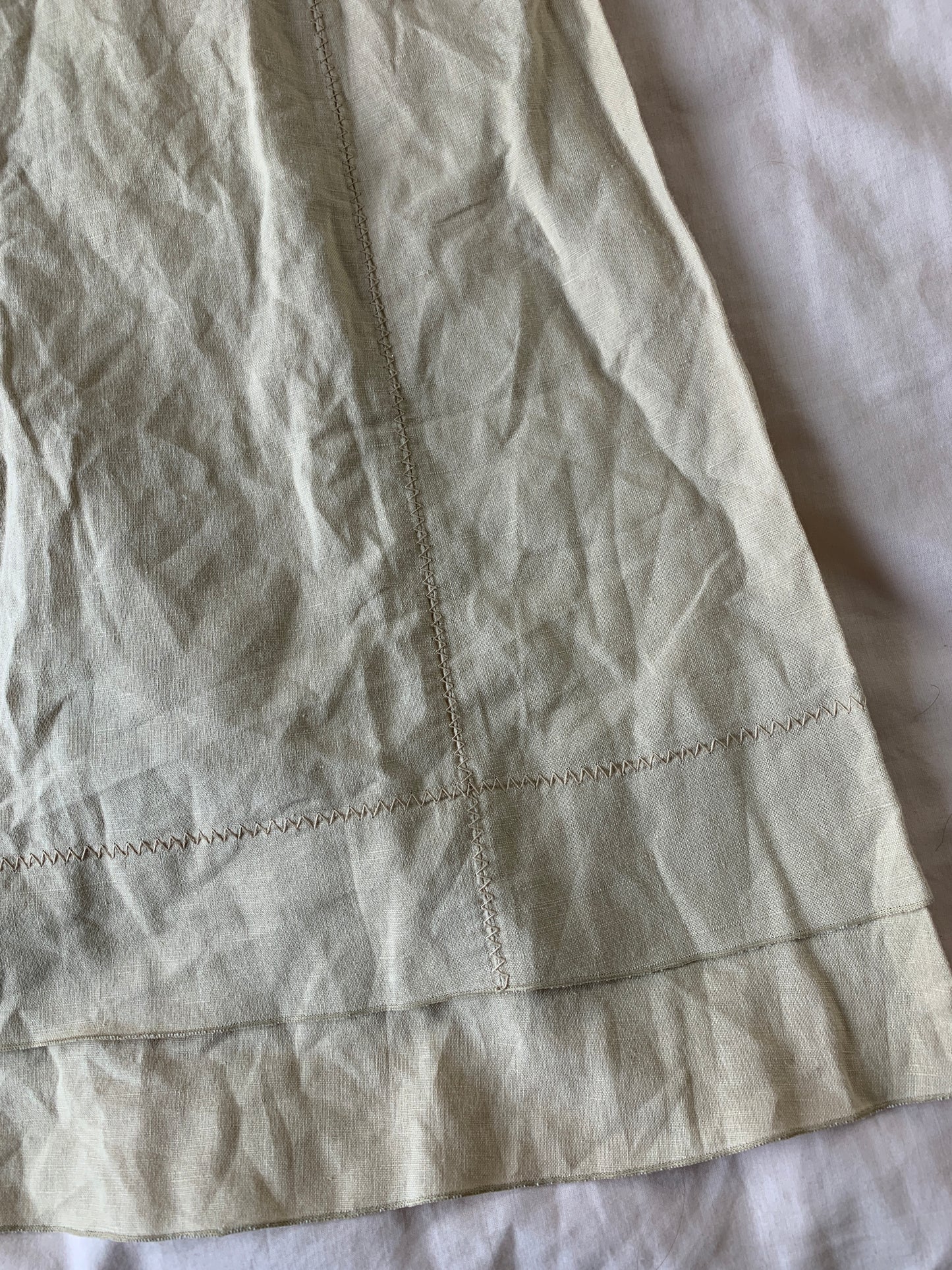 Dawn 00s Dress UK 8