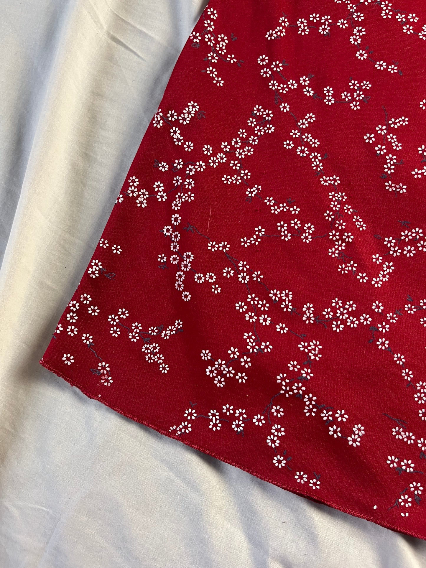 Margot Dress UK 8-10