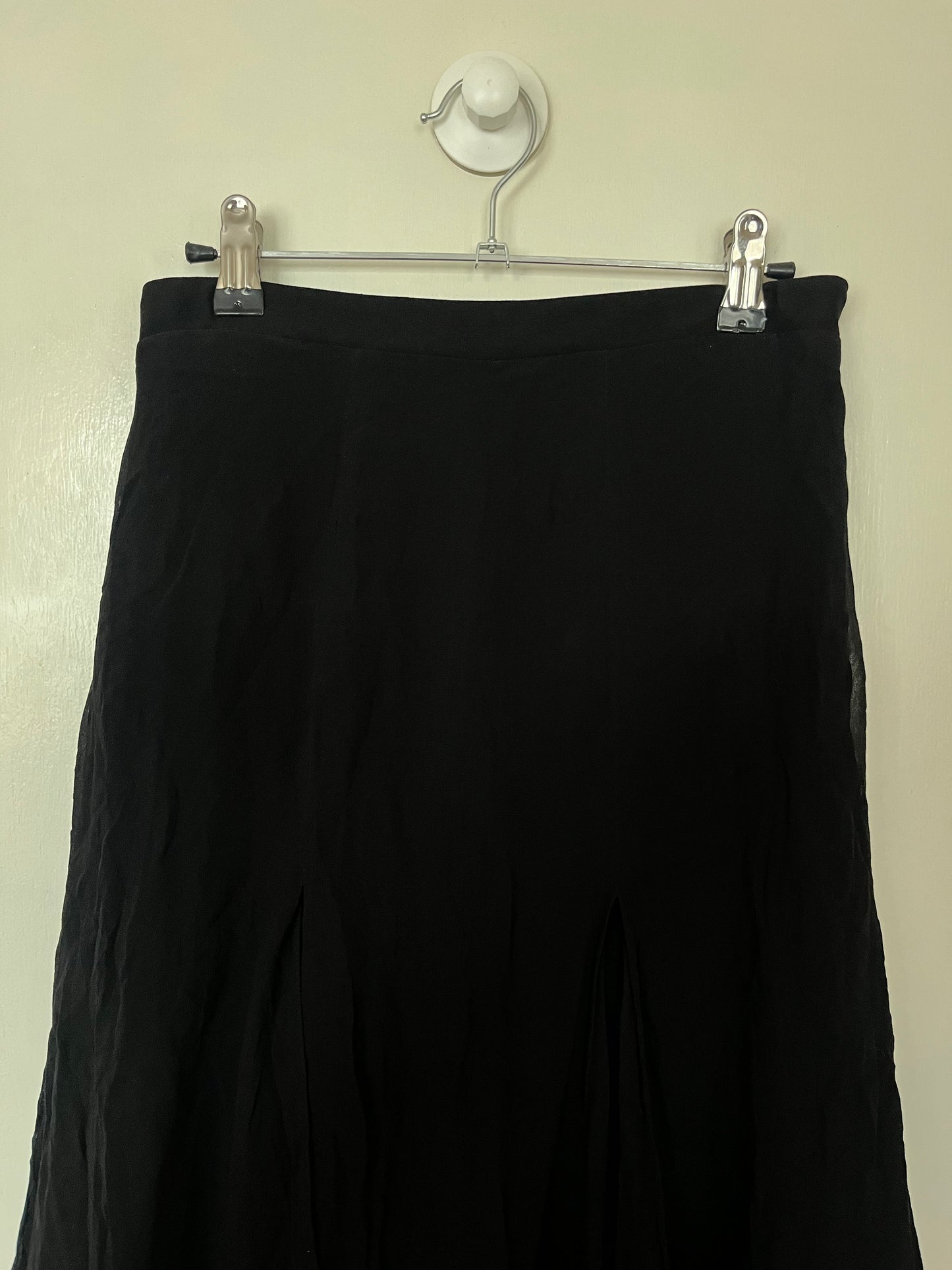 Cassie Skirt UK 8