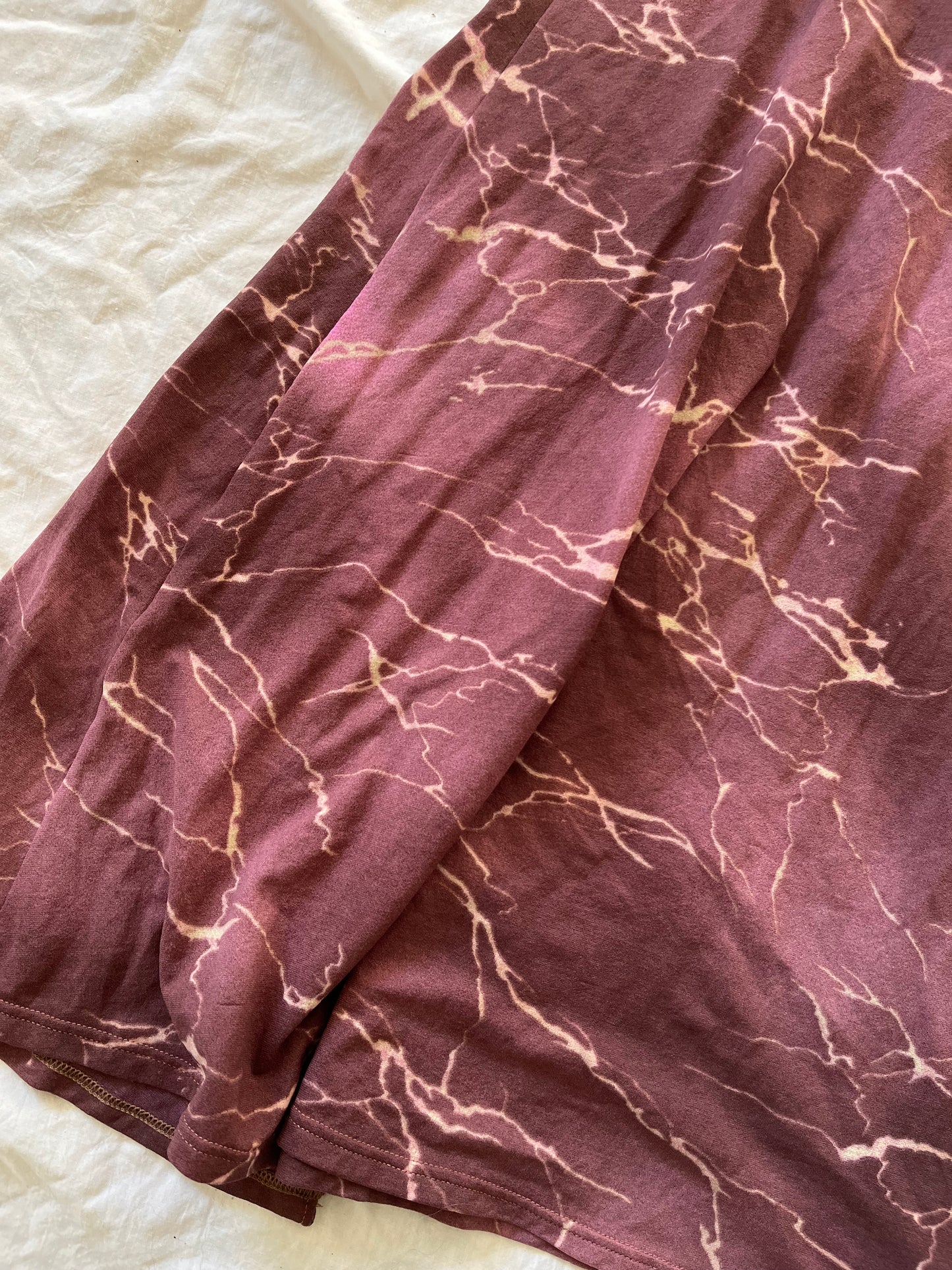 Sophie 00s Dress UK 6-10