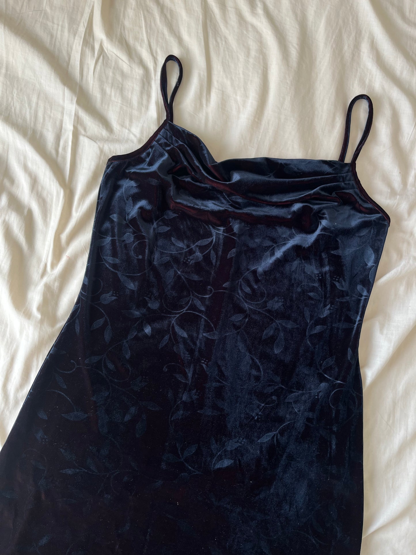 Drusilla Dress UK 14