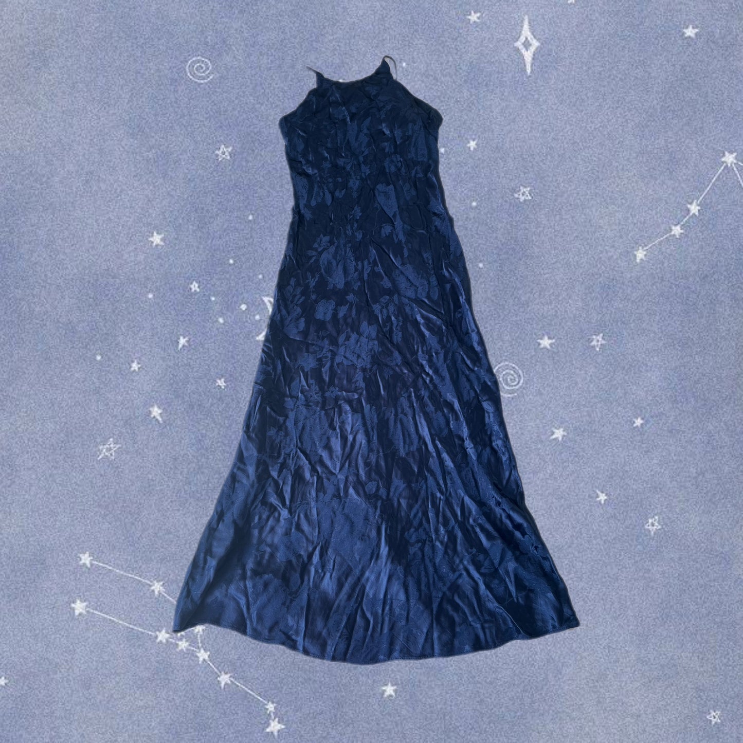 Bethany Dress UK 8-10