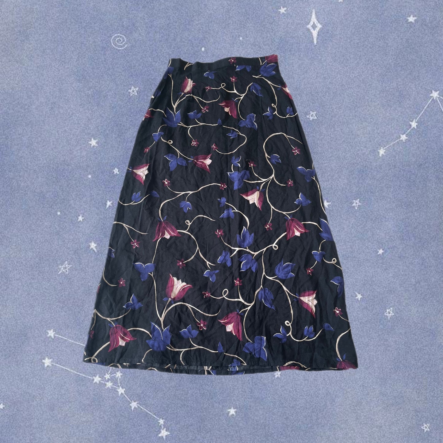 Brooke Skirt UK 10