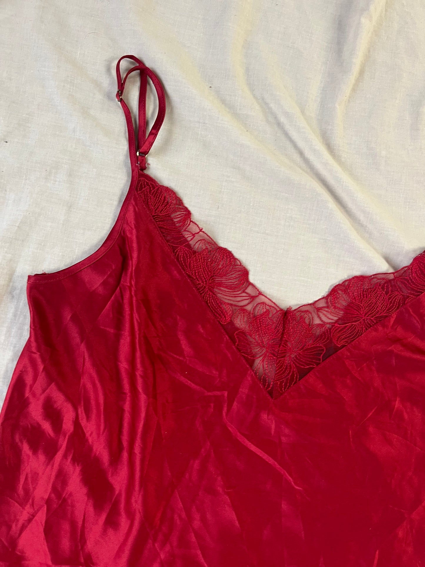 Freya Dress UK 10