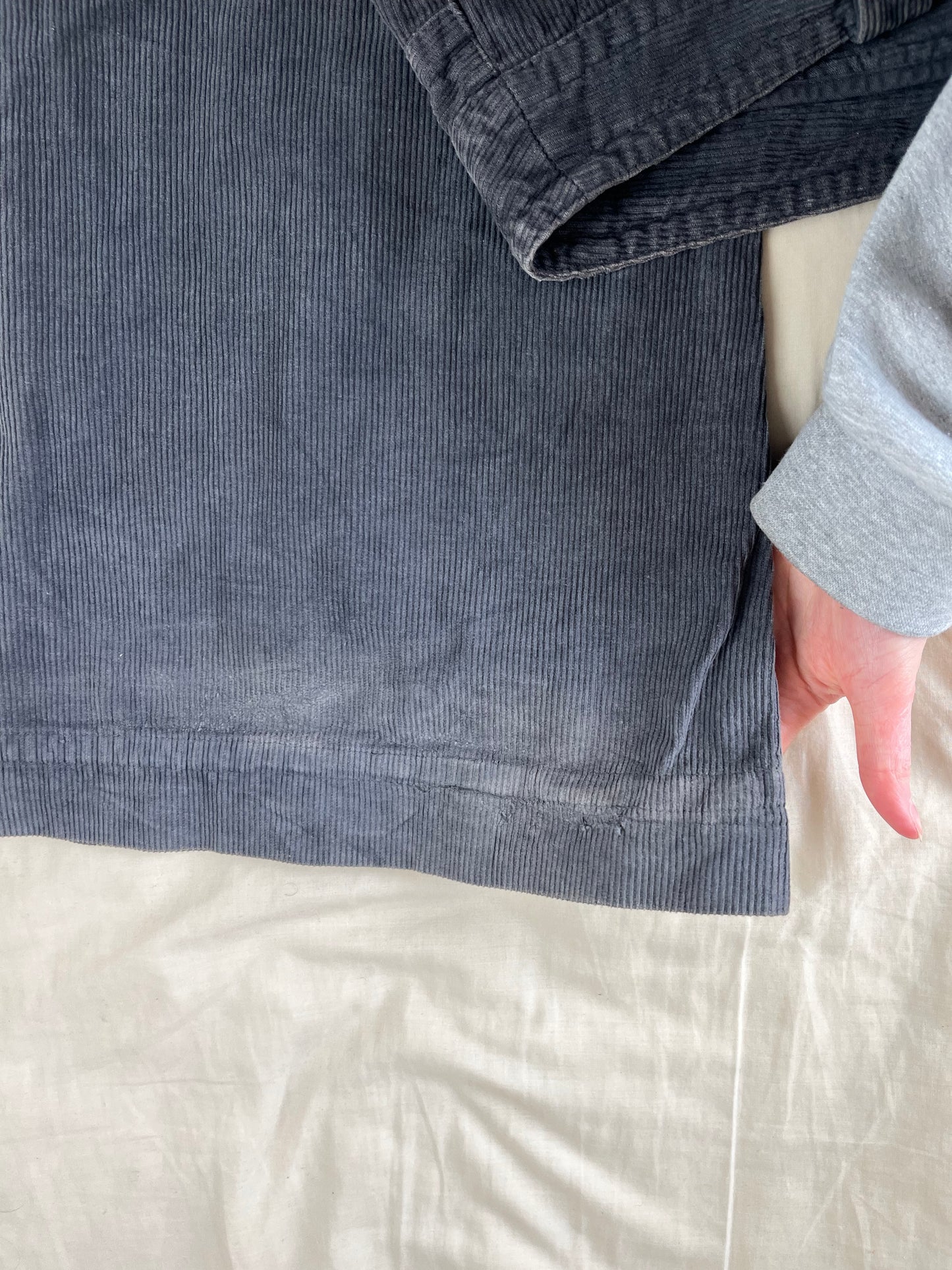 Charlie Trousers UK 10