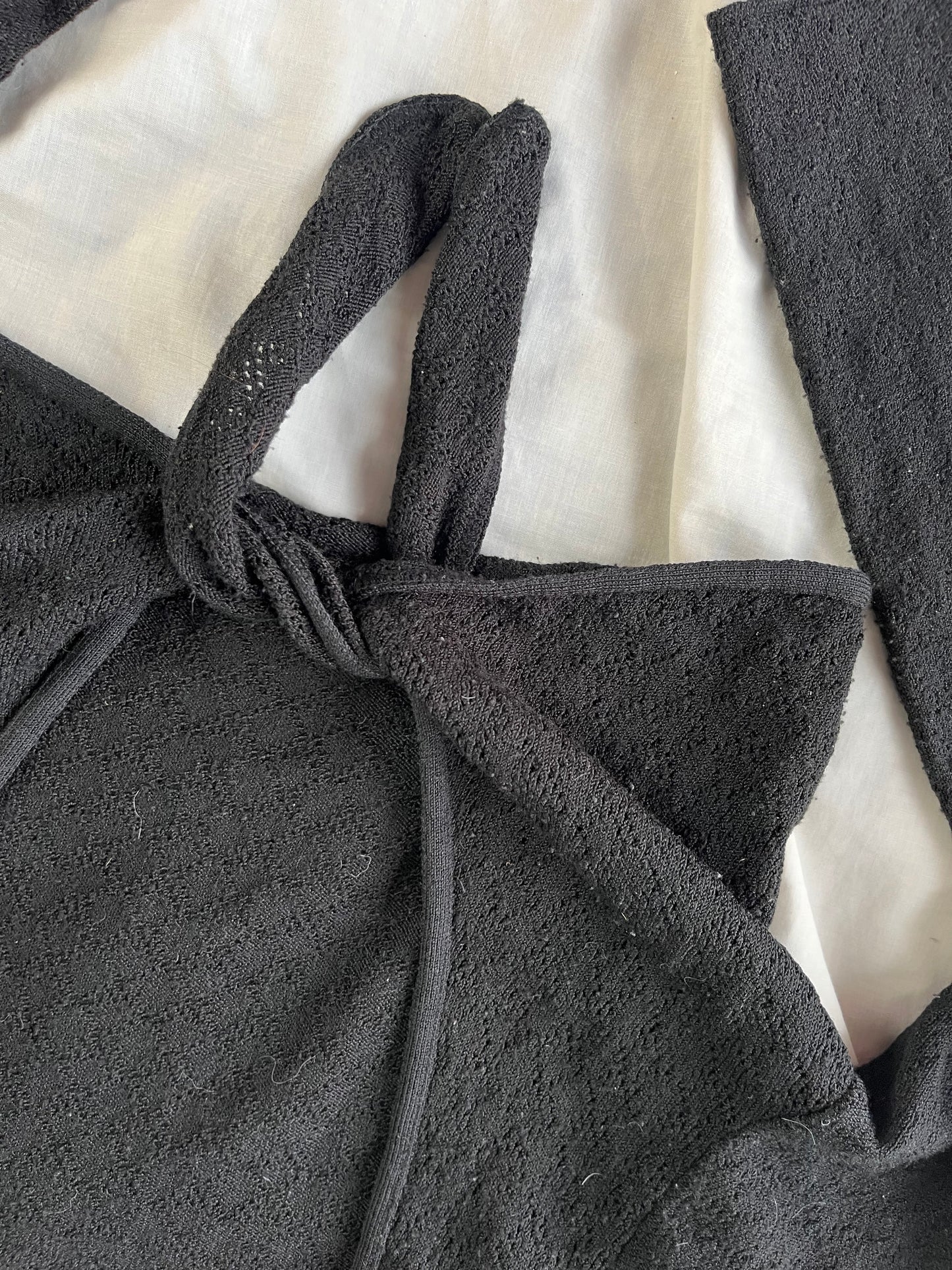 Lara Cardigan UK 8-10