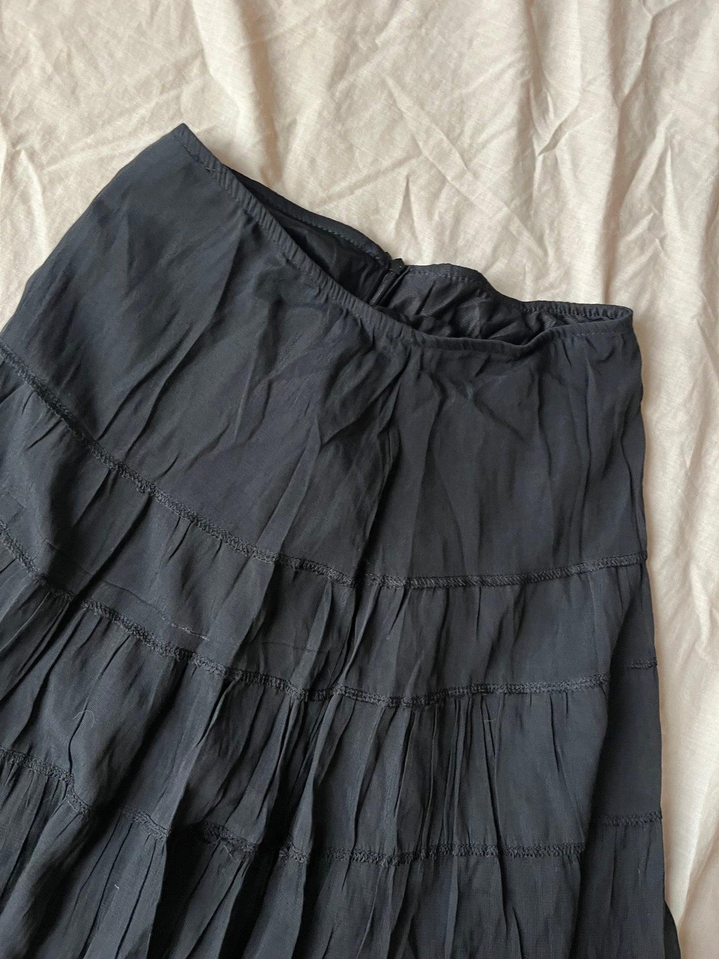 Laurel Skirt UK 6-8