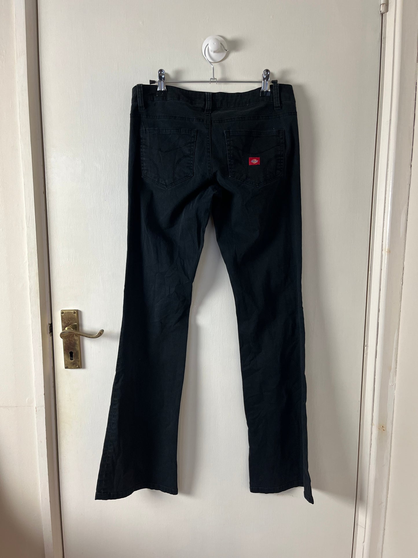 Victoria Jeans by Dickies UK 6
