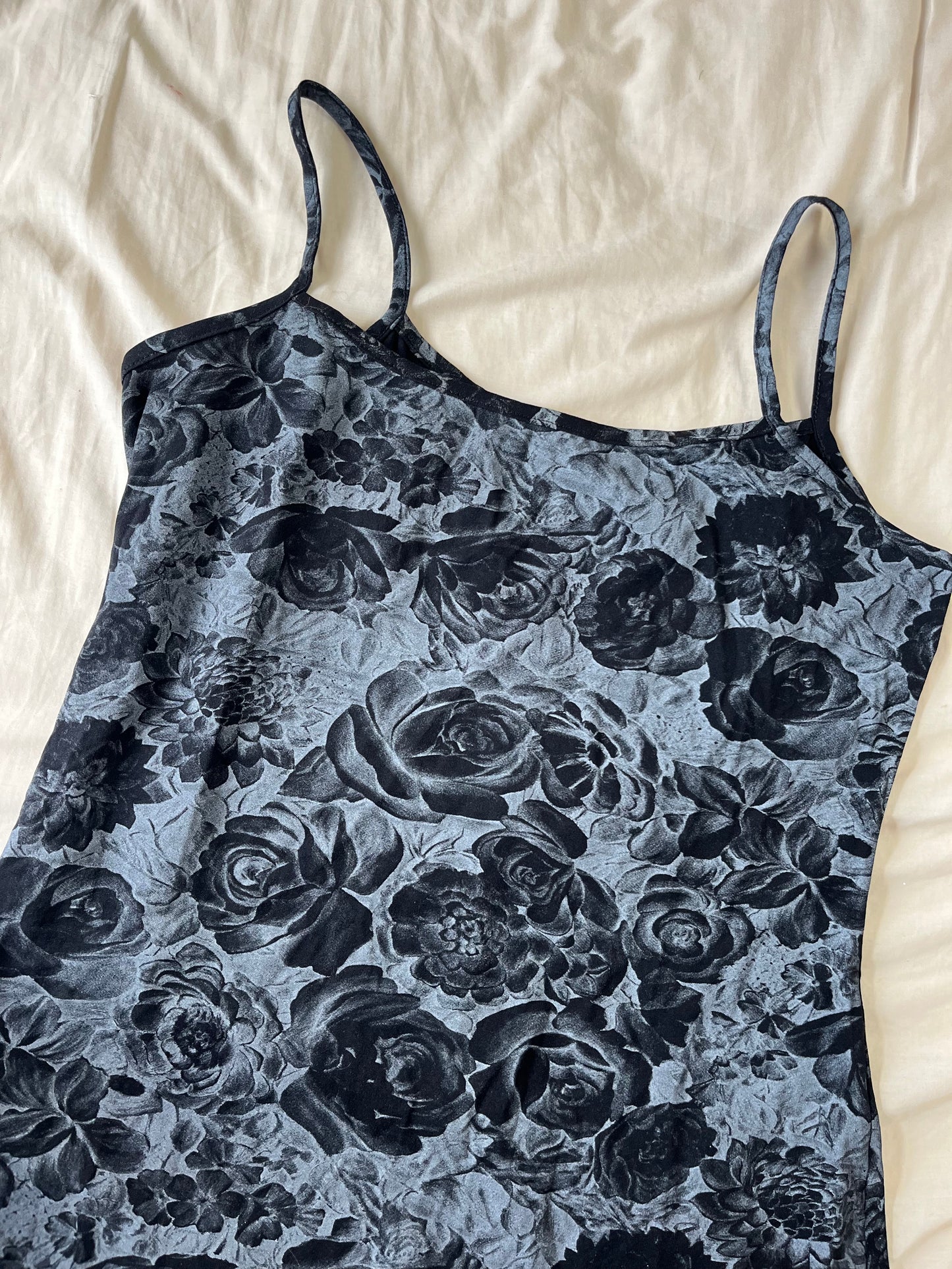 Holly Dress UK 10-12