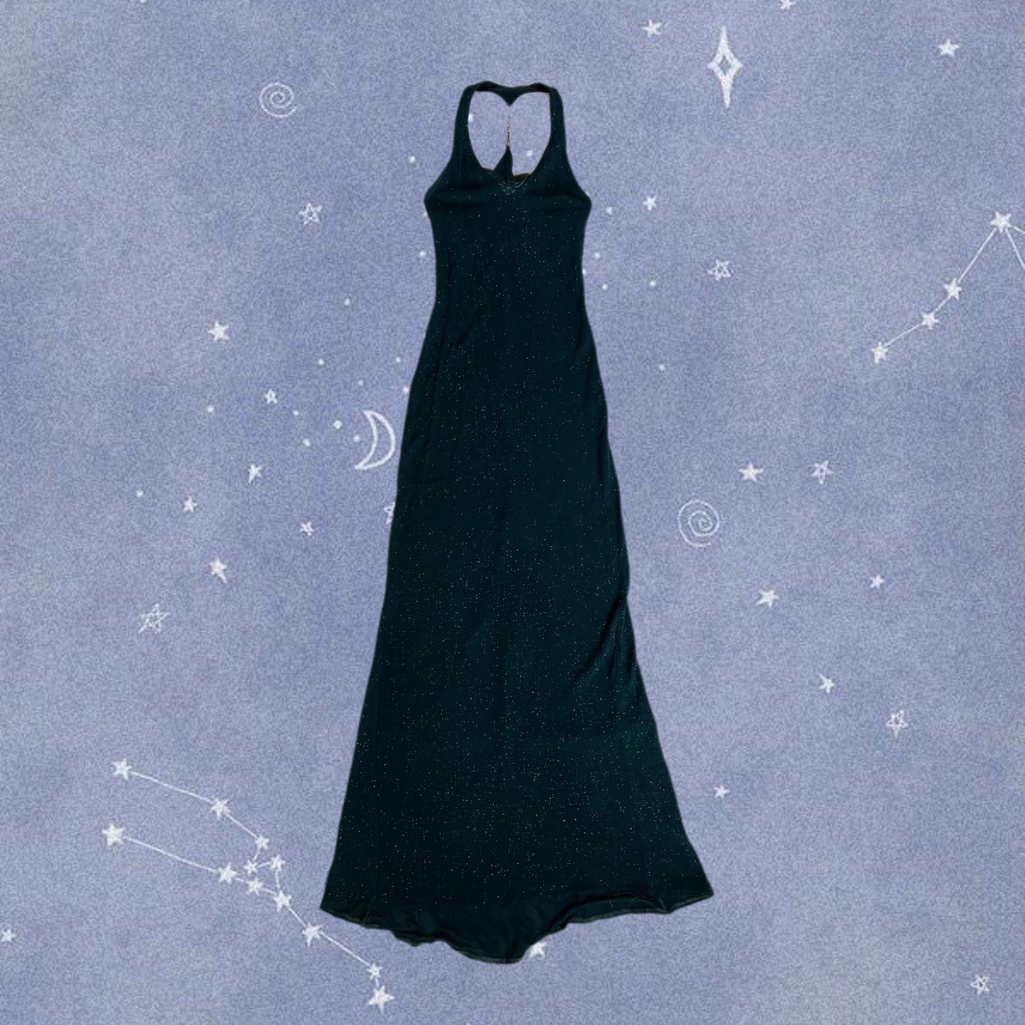 Faith Dress UK 6-8