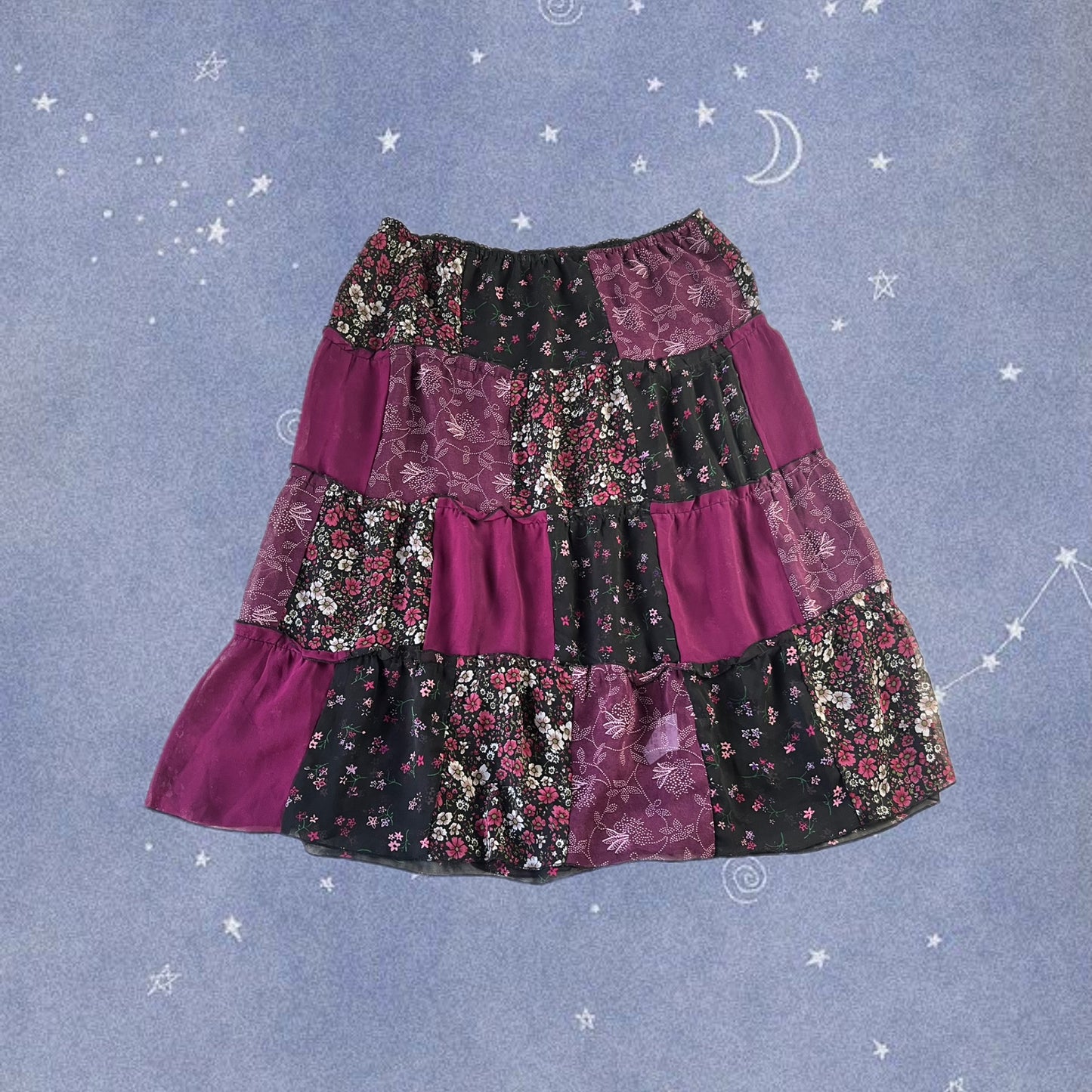 Nicole Skirt UK 16-20