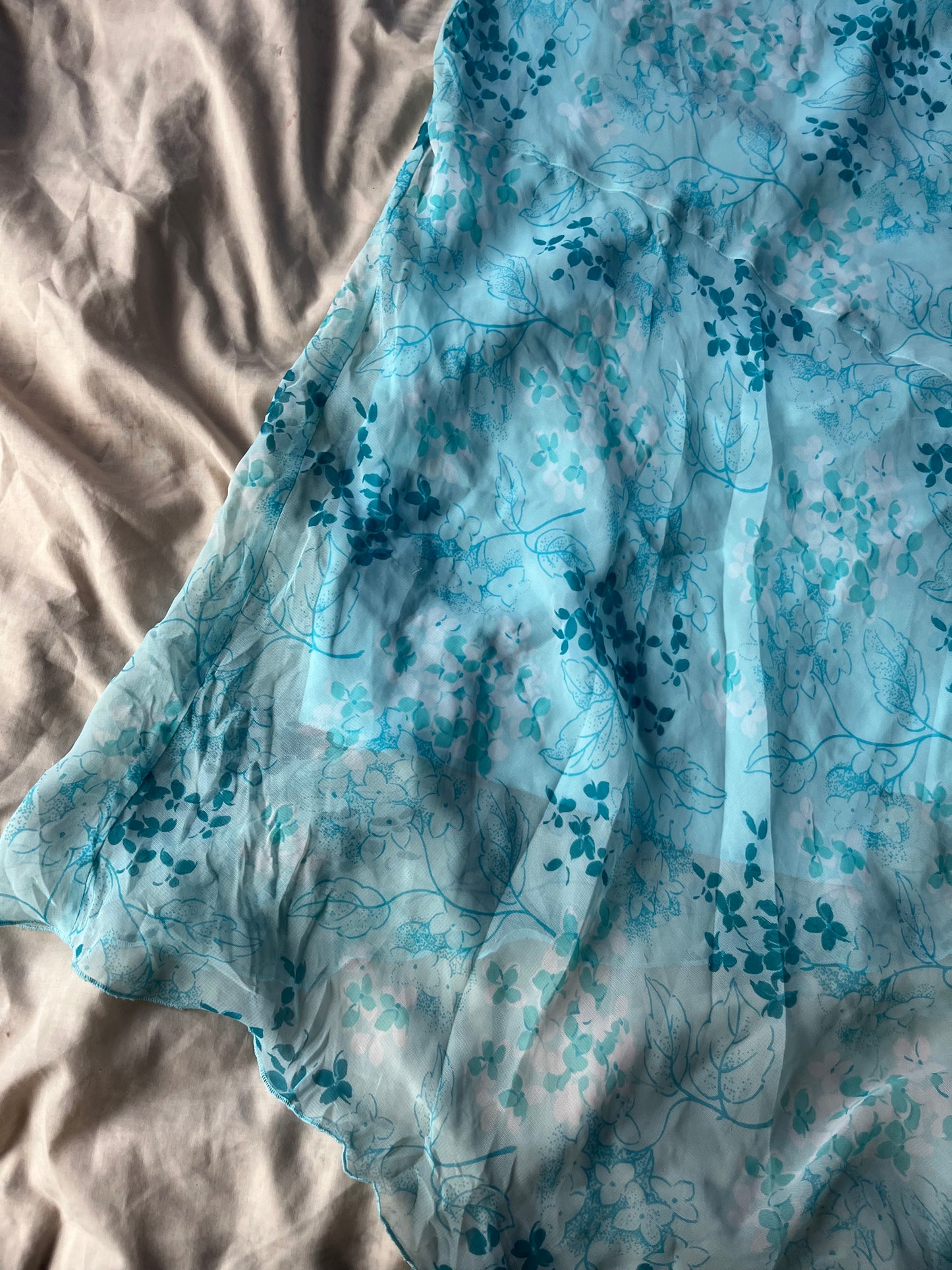 Claire Dress UK 10