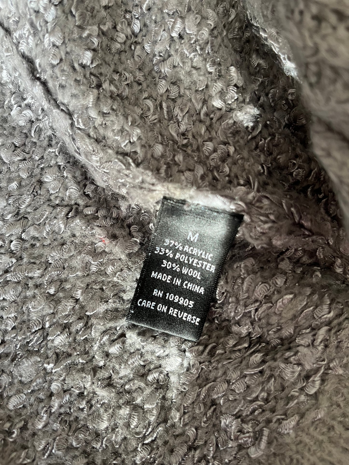 Sylvia Cardigan UK 8-14